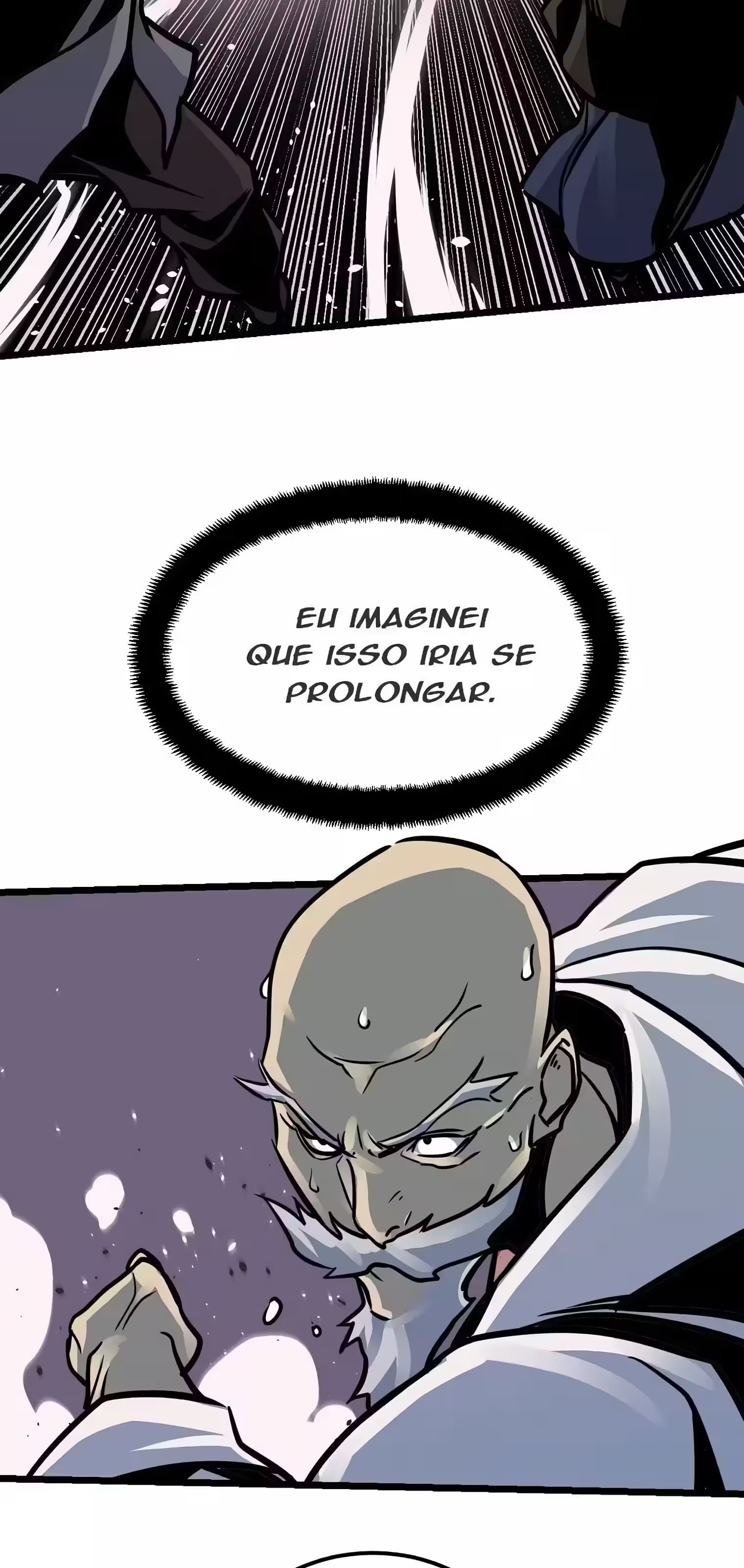 Cap 6 página 69