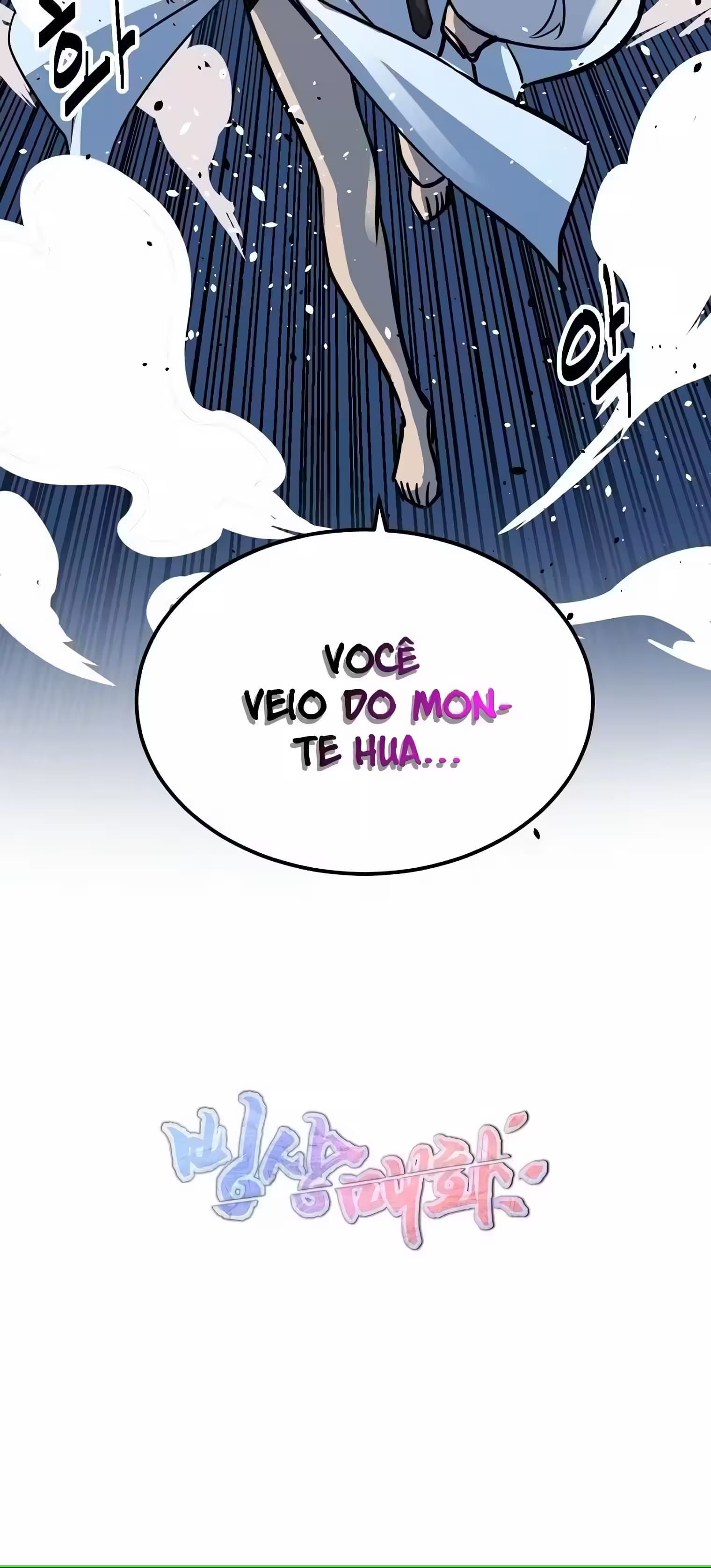 Cap 6 página 72