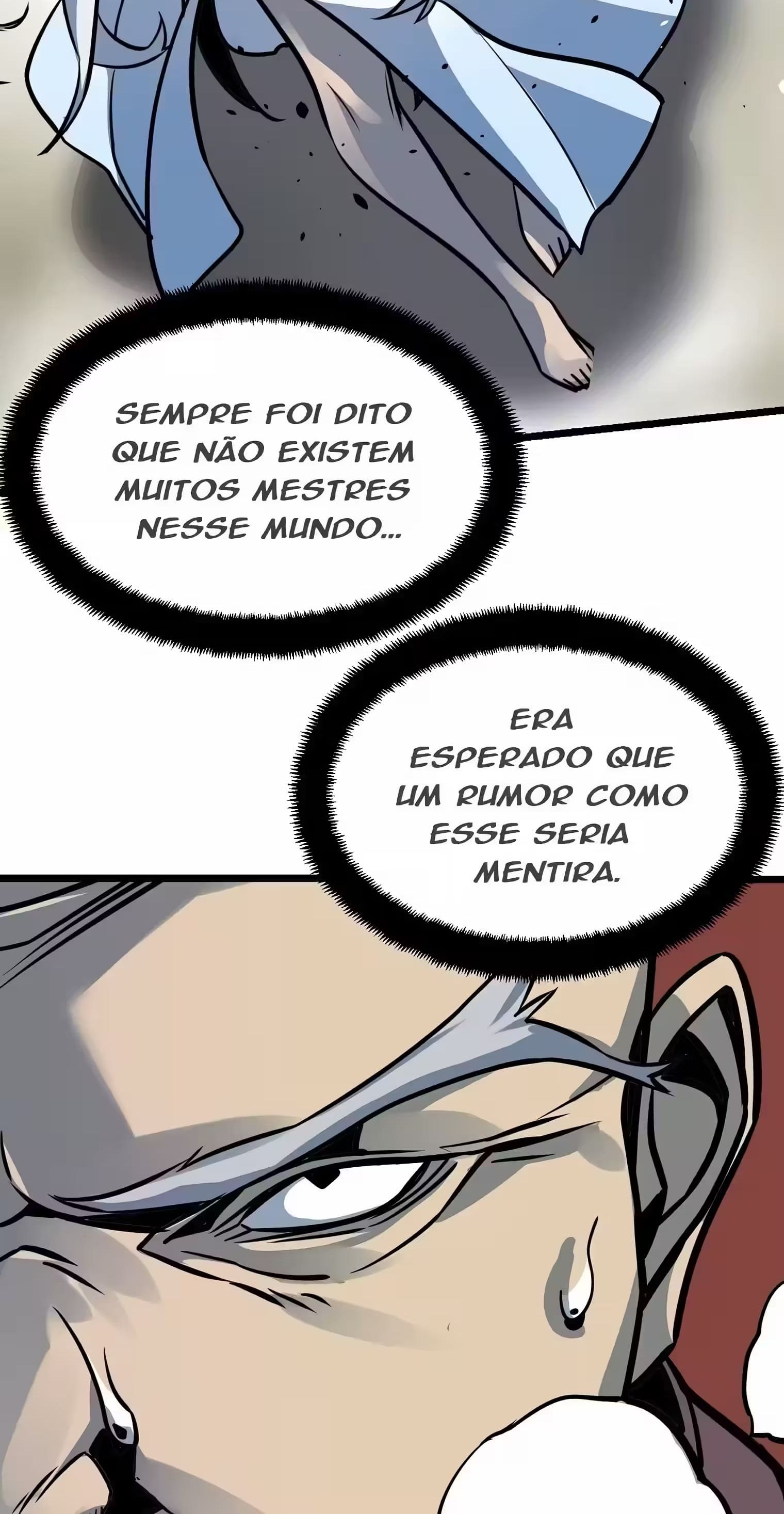 Cap 7 página 11