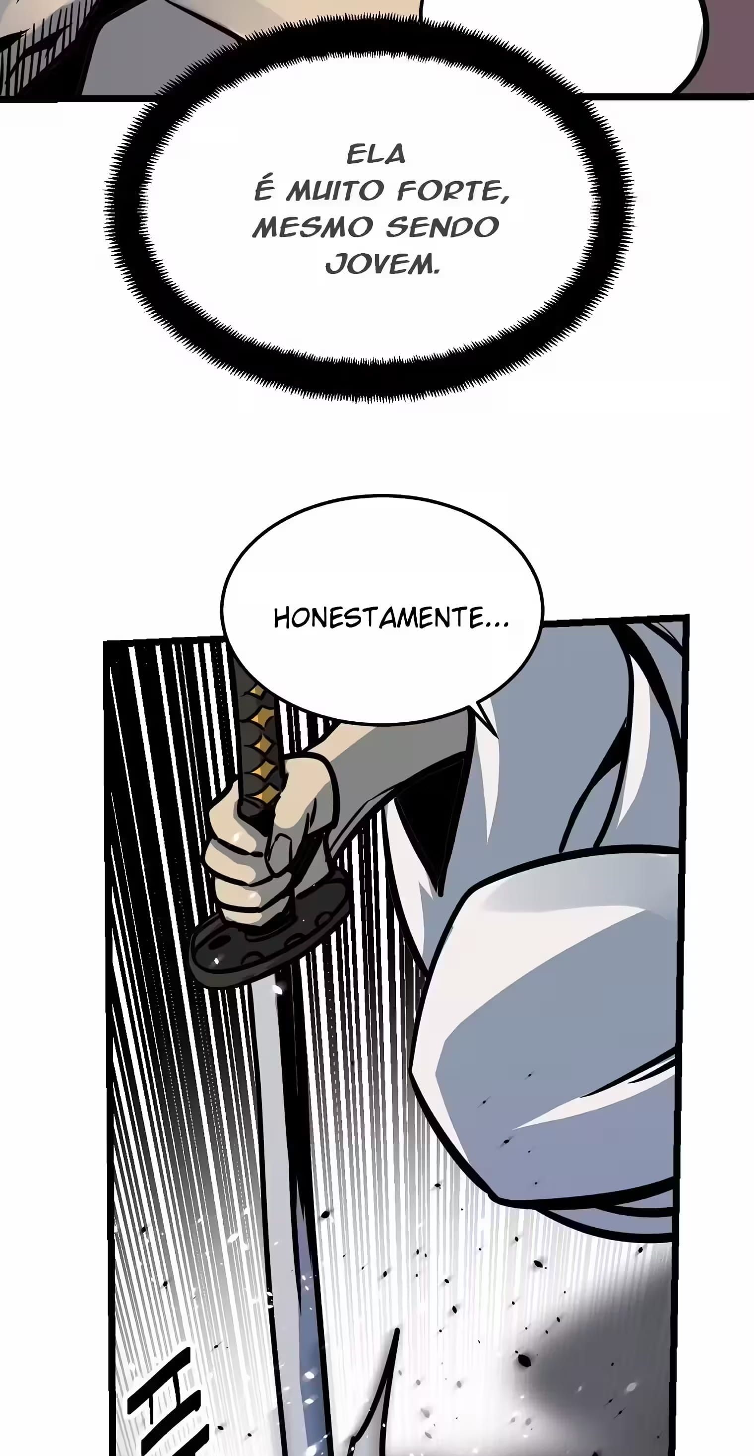 Cap 7 página 12