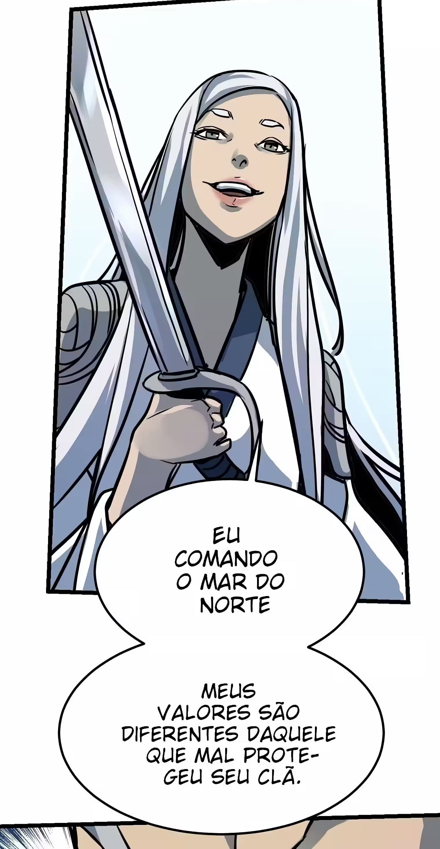 Cap 7 página 14