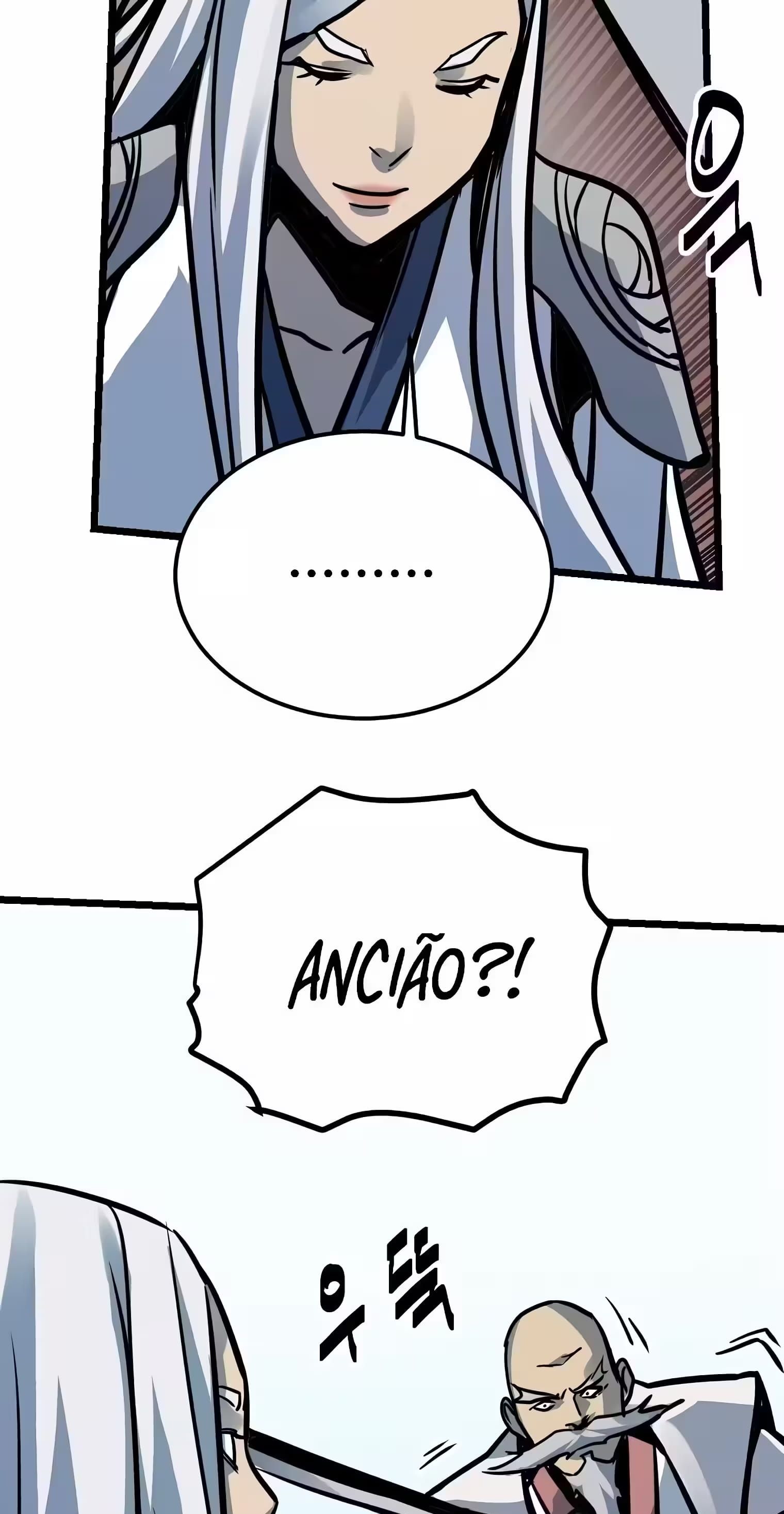 Cap 7 página 18
