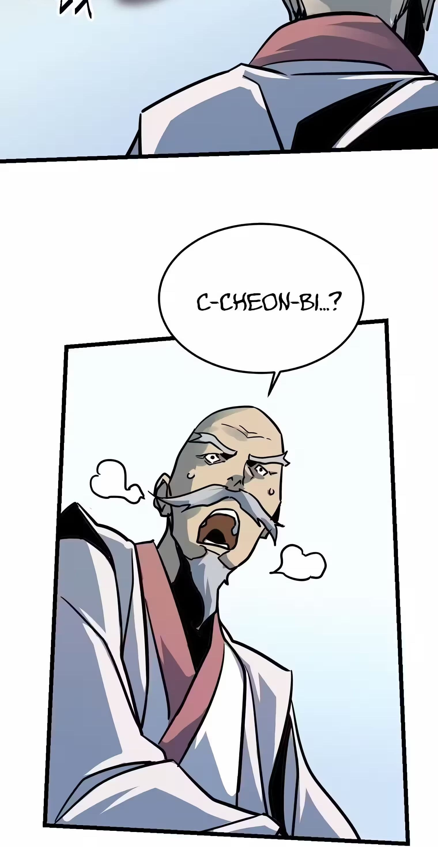Cap 7 página 20