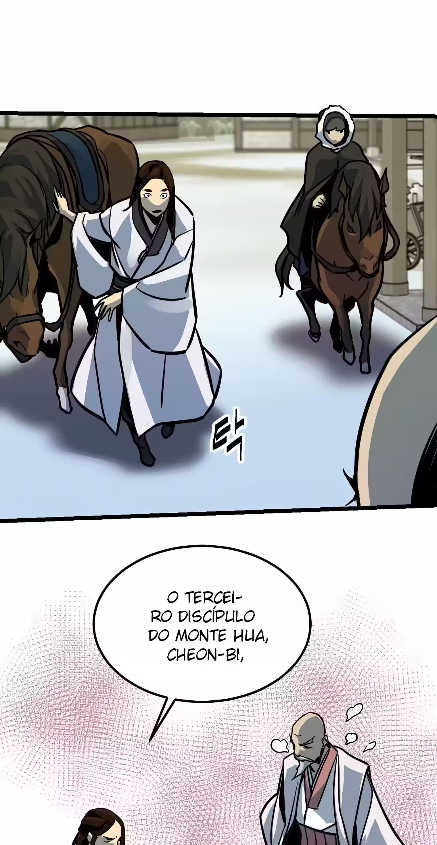 Cap 7 página 21