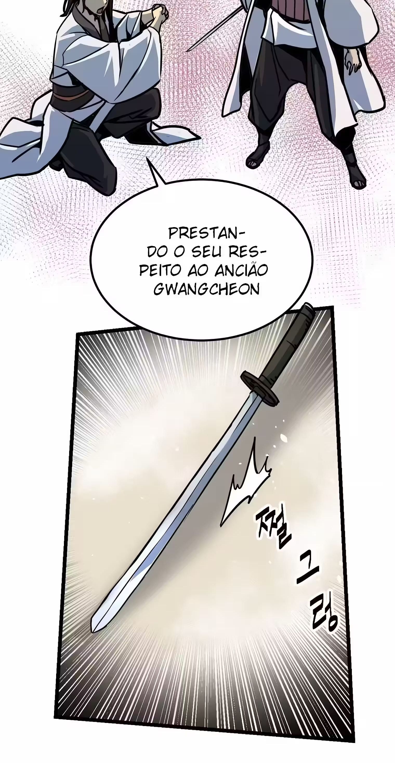 Cap 7 página 22