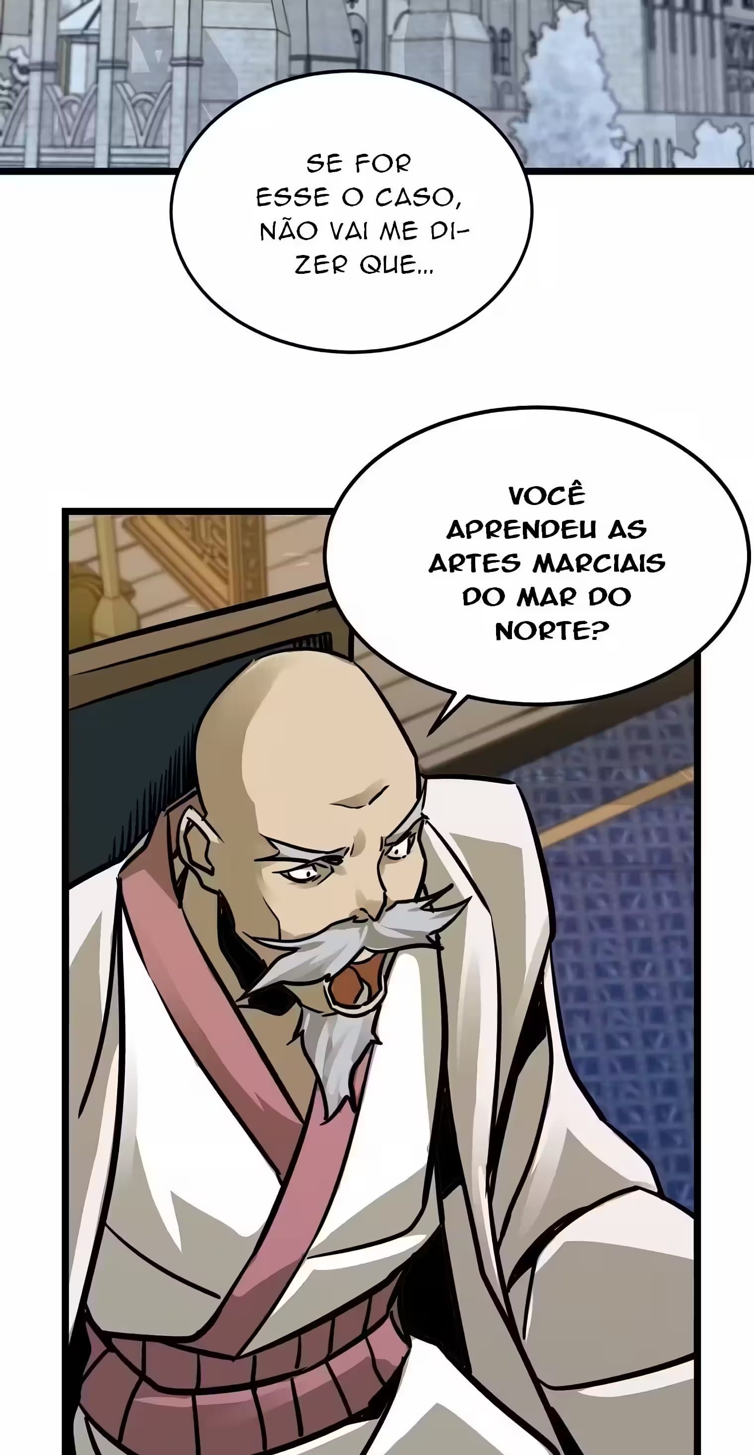 Cap 7 página 27