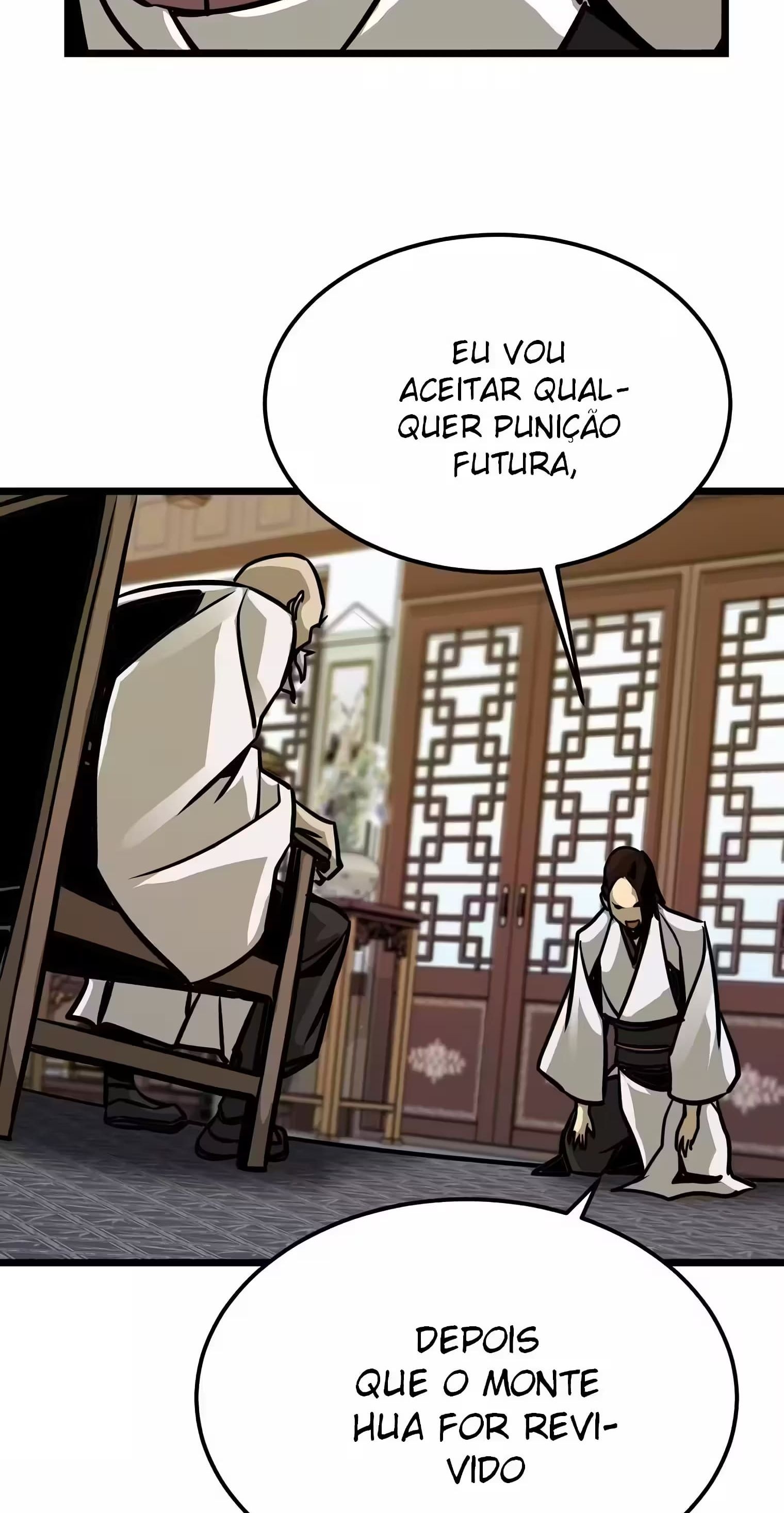 Cap 7 página 28