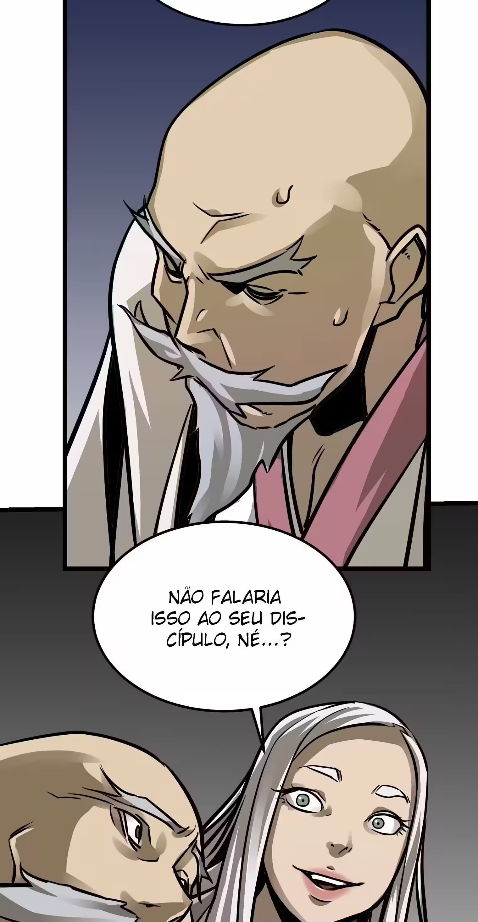 Cap 7 página 30