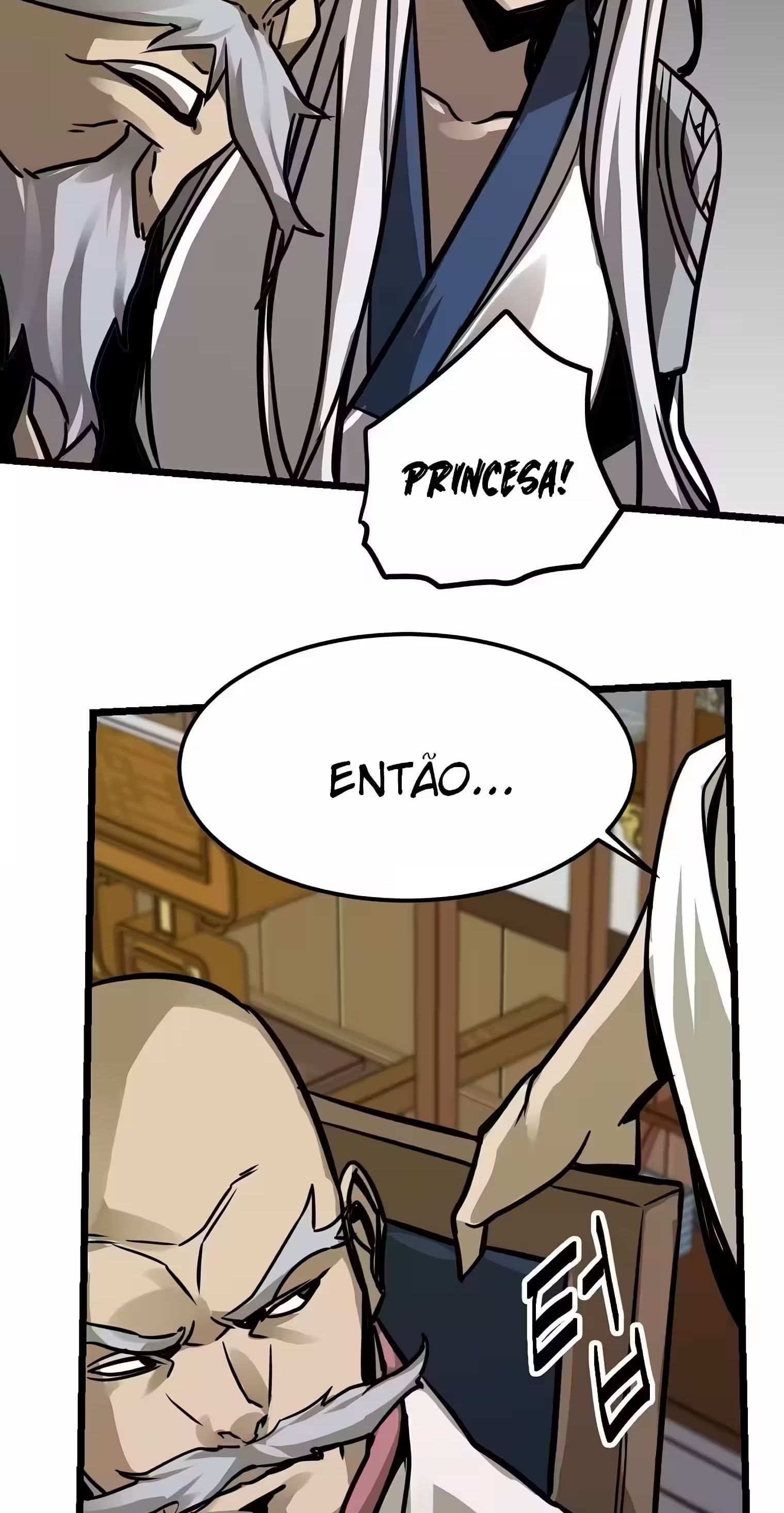 Cap 7 página 31