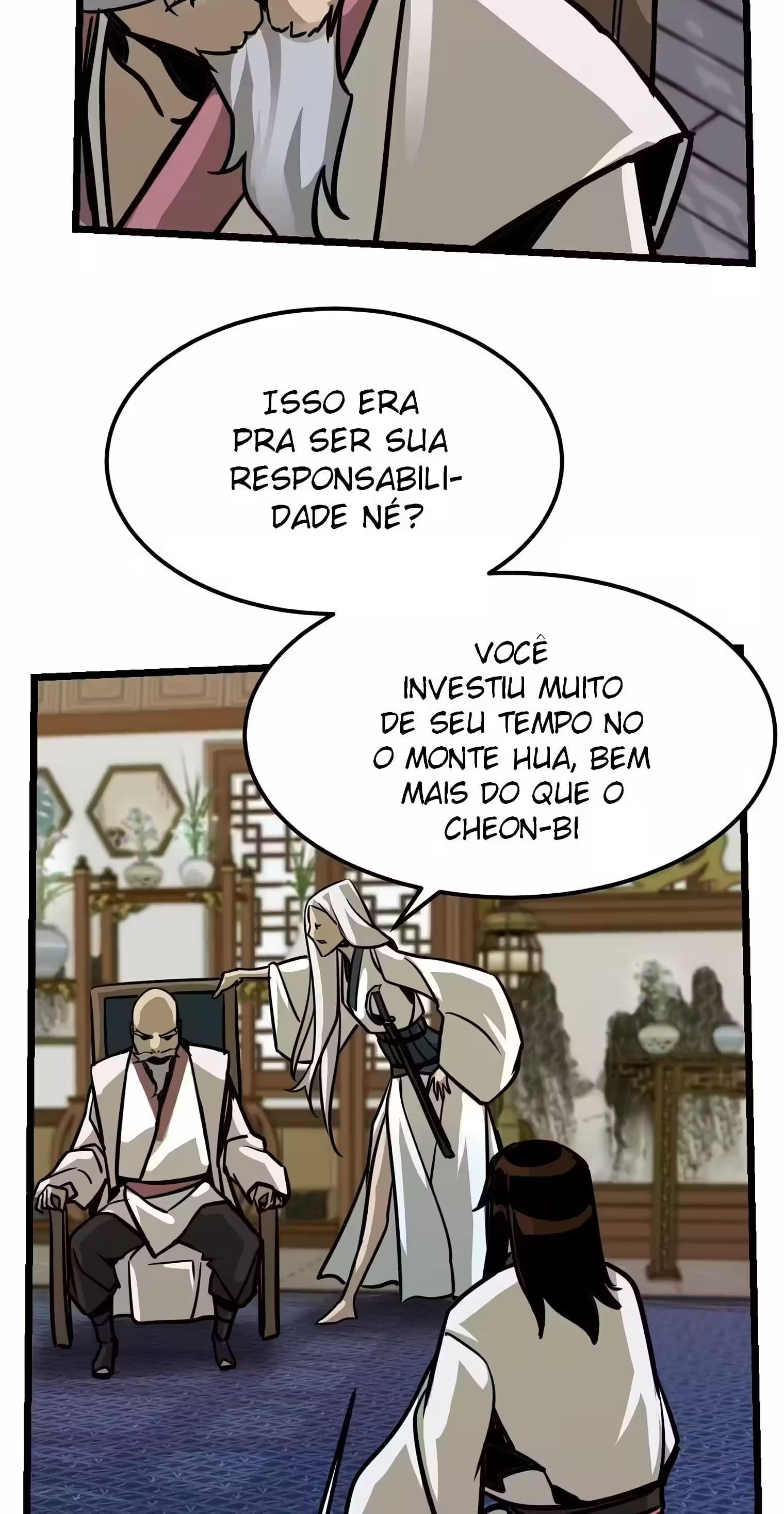 Cap 7 página 32