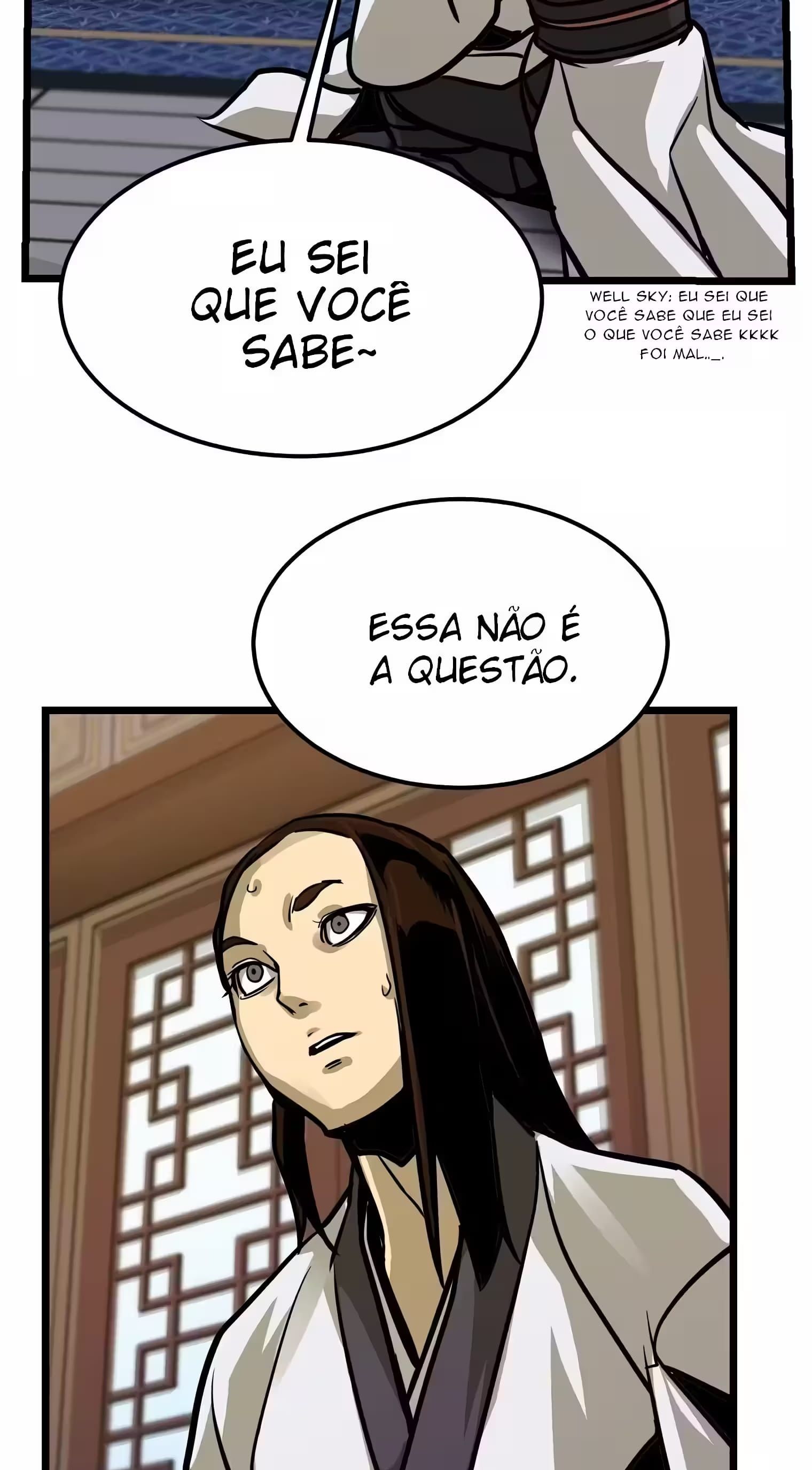 Cap 7 página 33