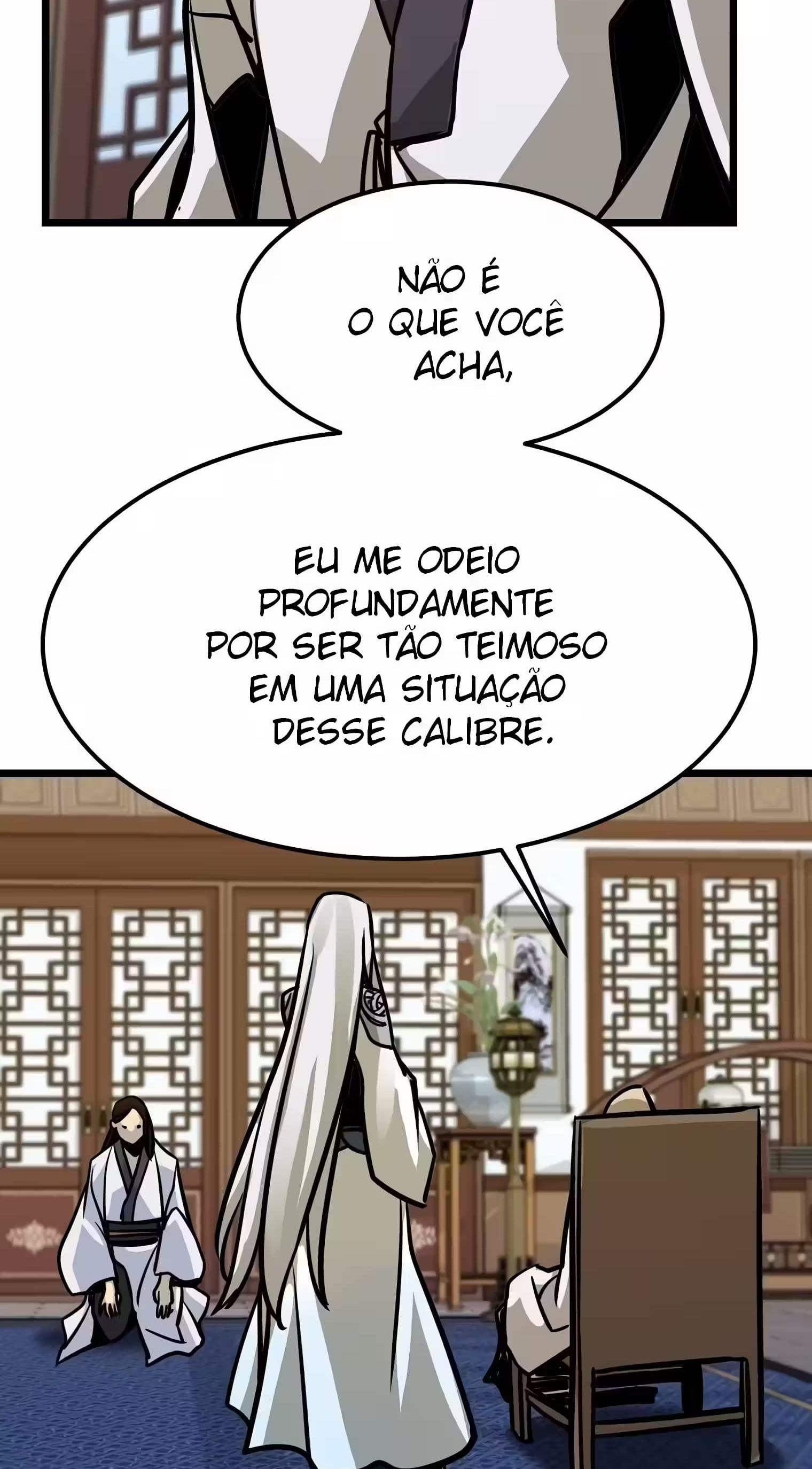 Cap 7 página 34