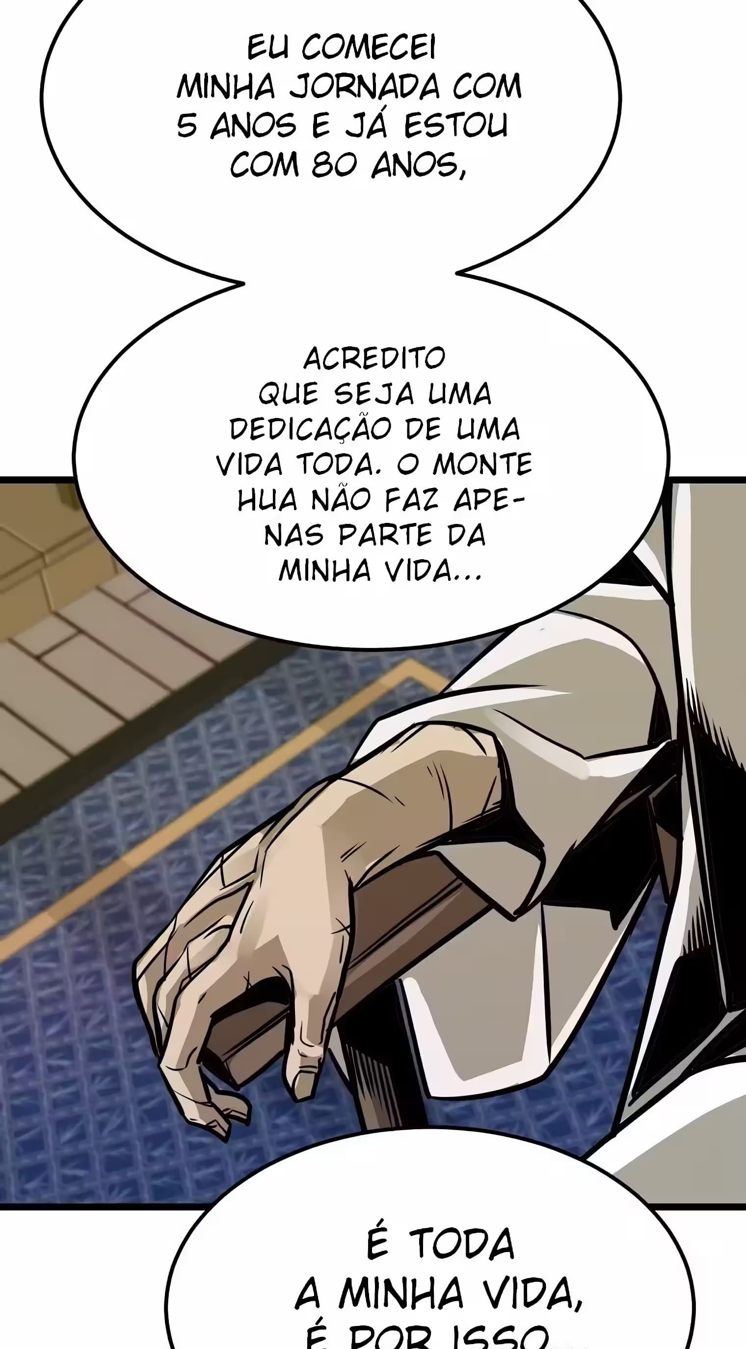 Cap 7 página 37