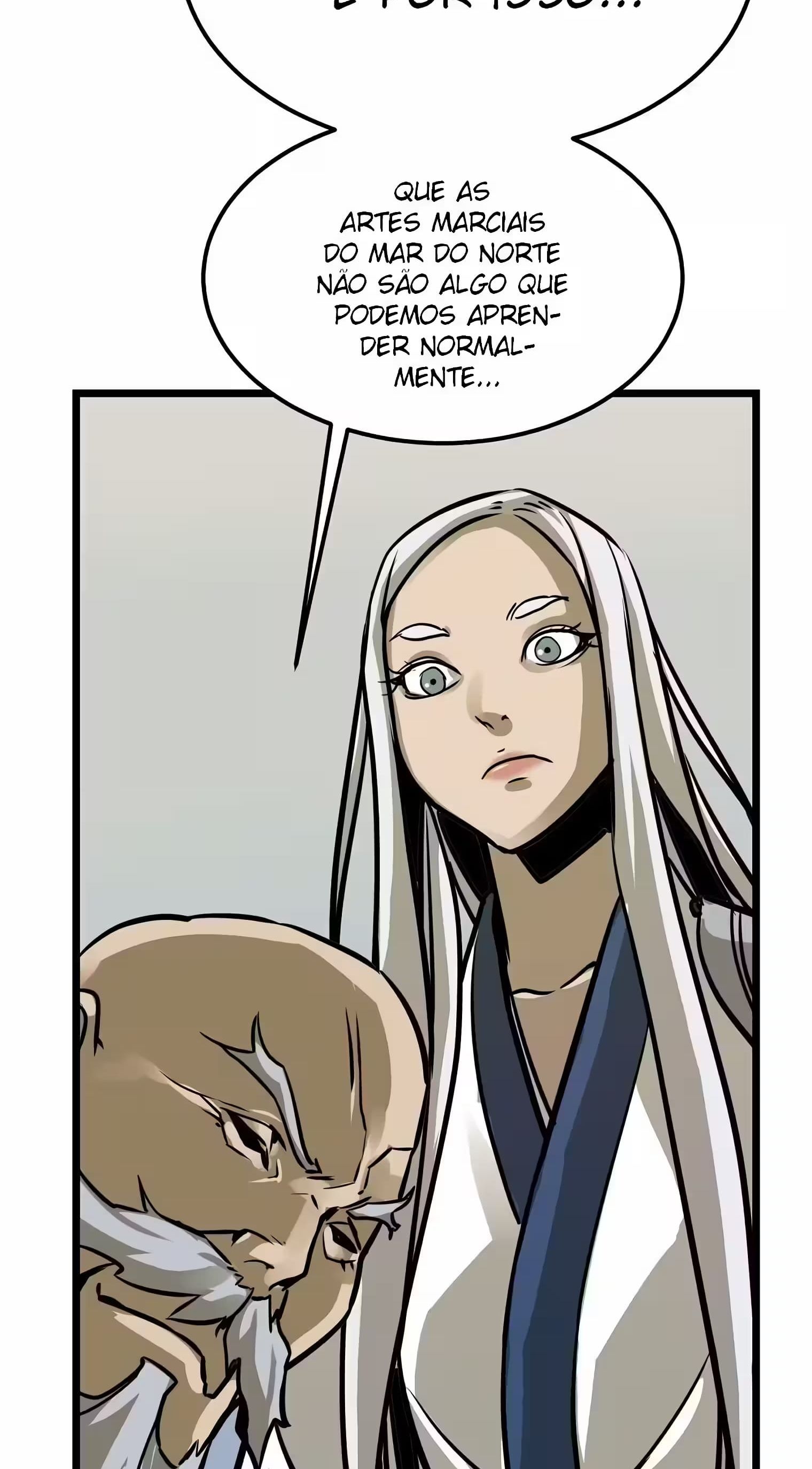Cap 7 página 38