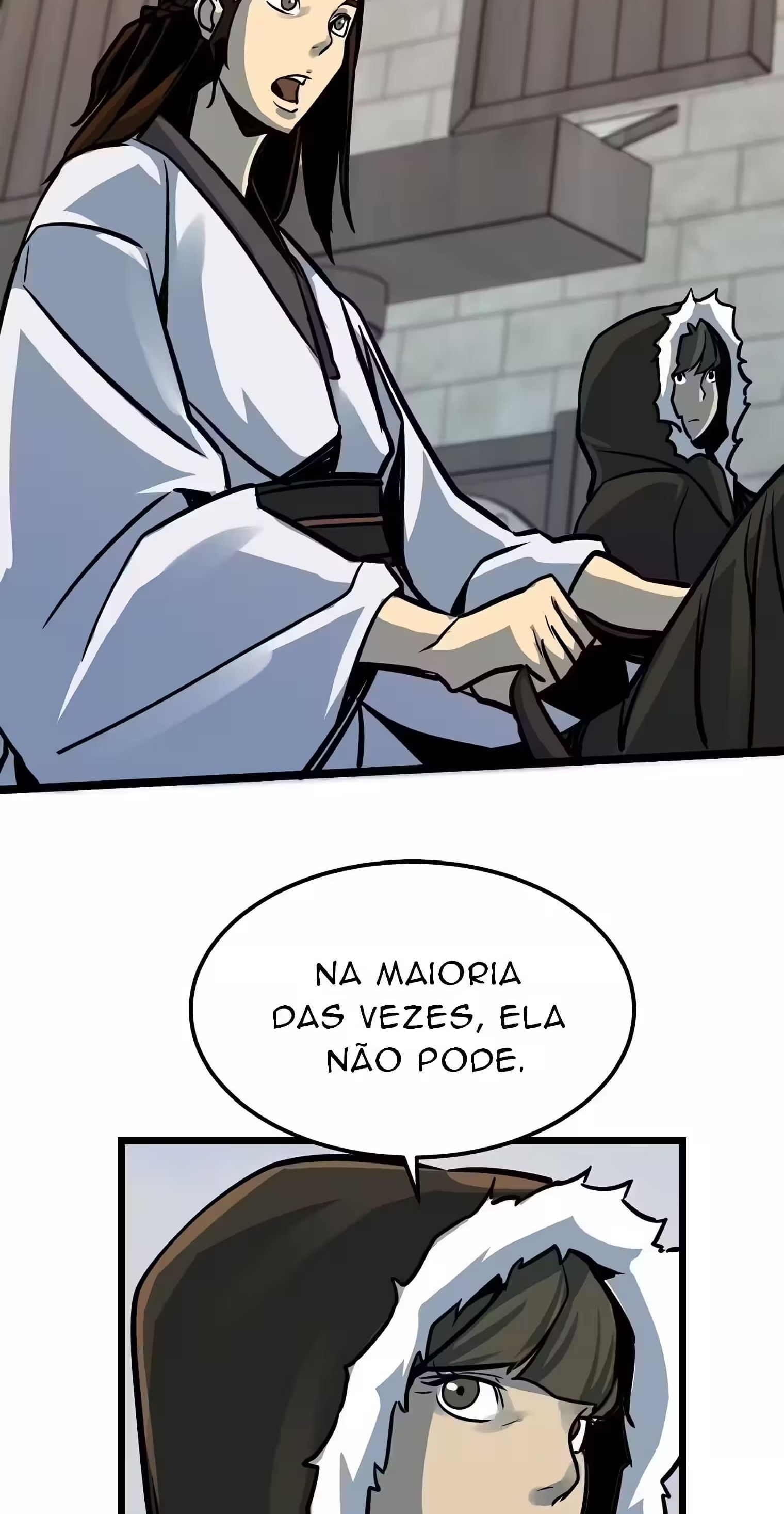 Cap 7 página 4