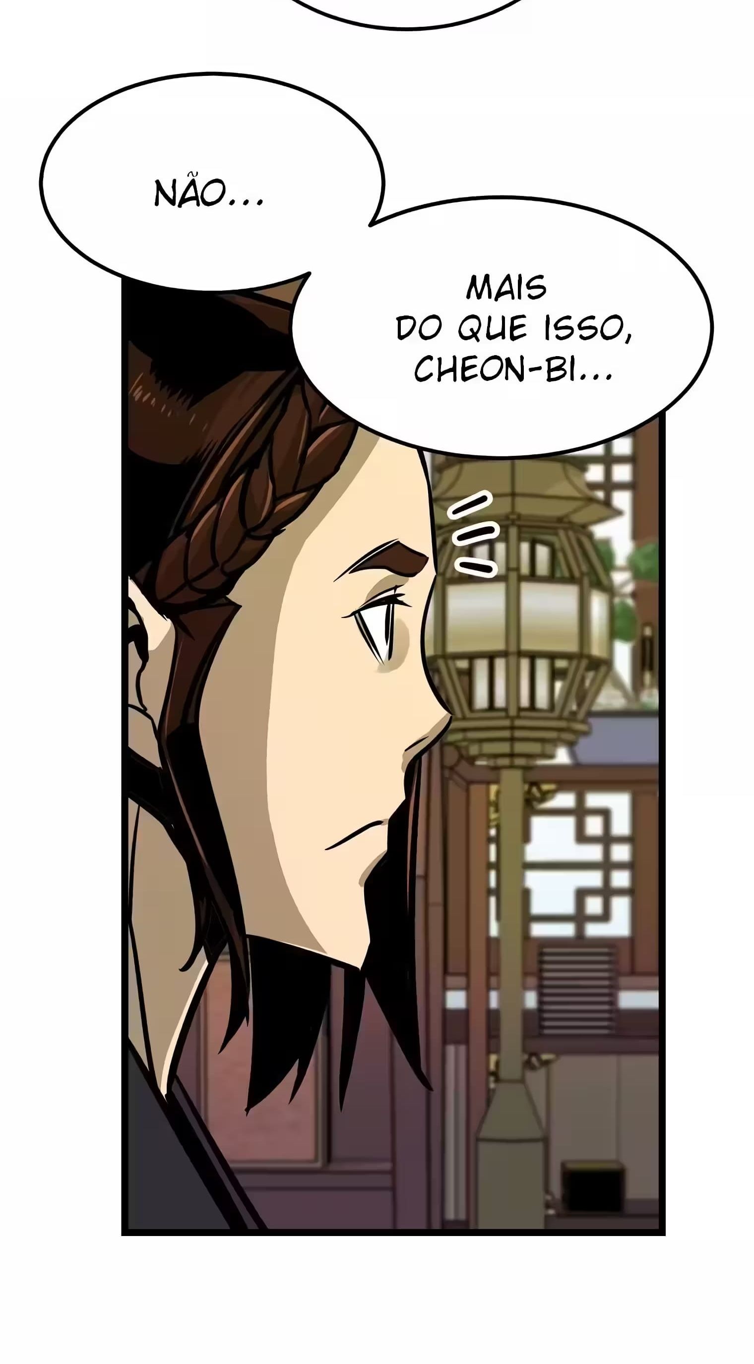 Cap 7 página 40