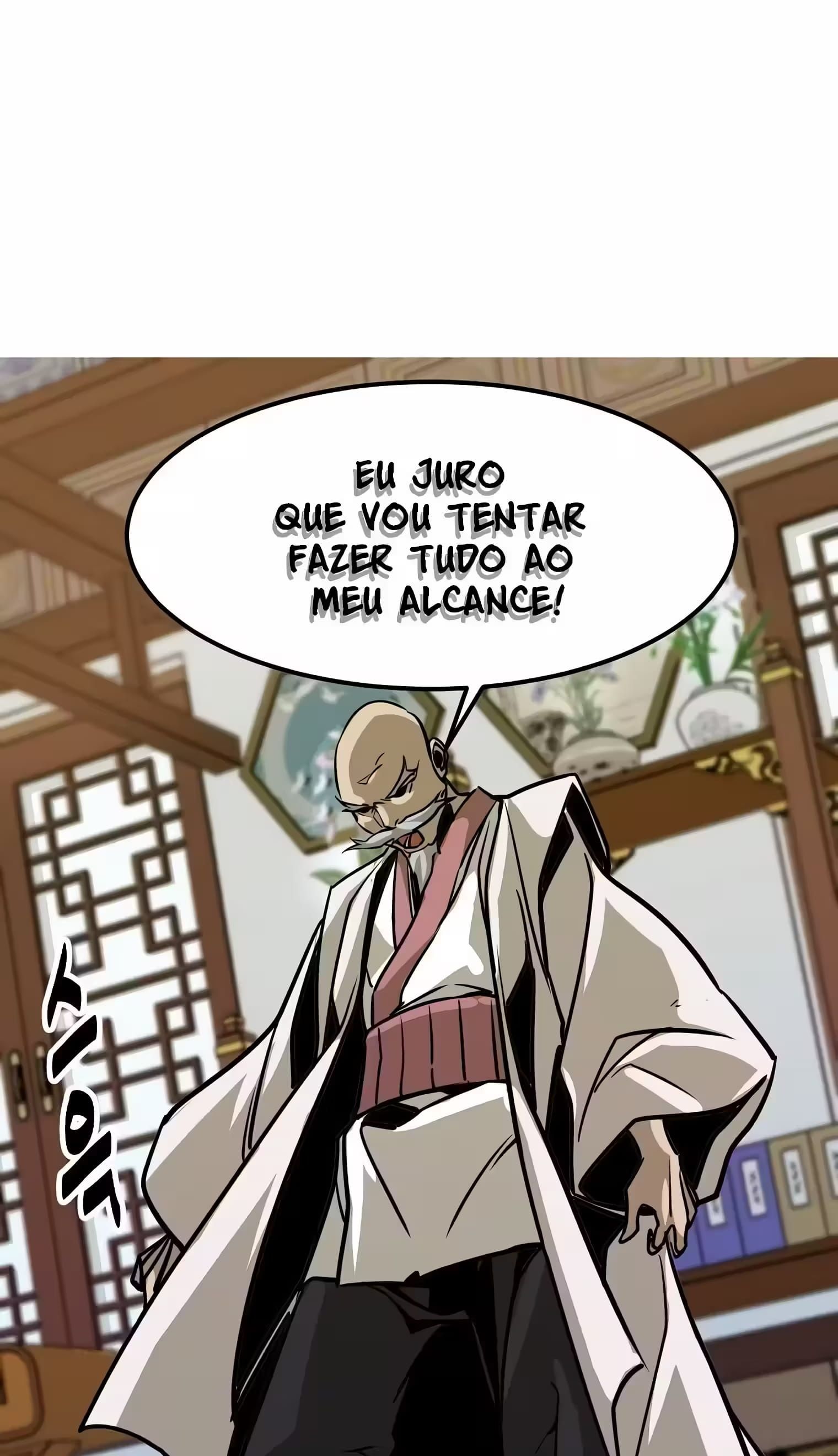Cap 7 página 41