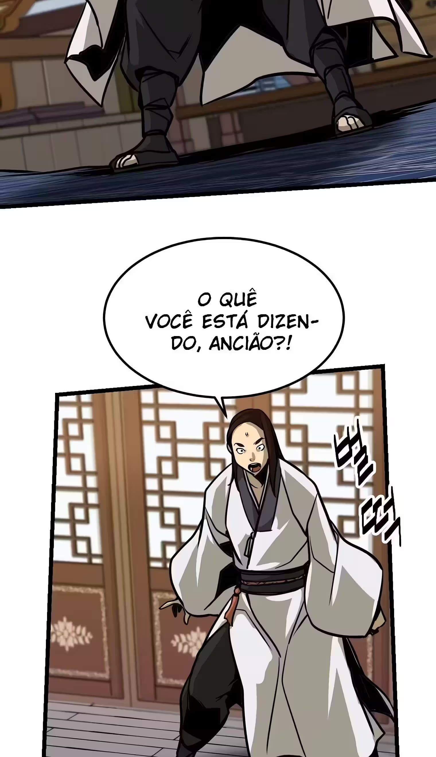 Cap 7 página 42
