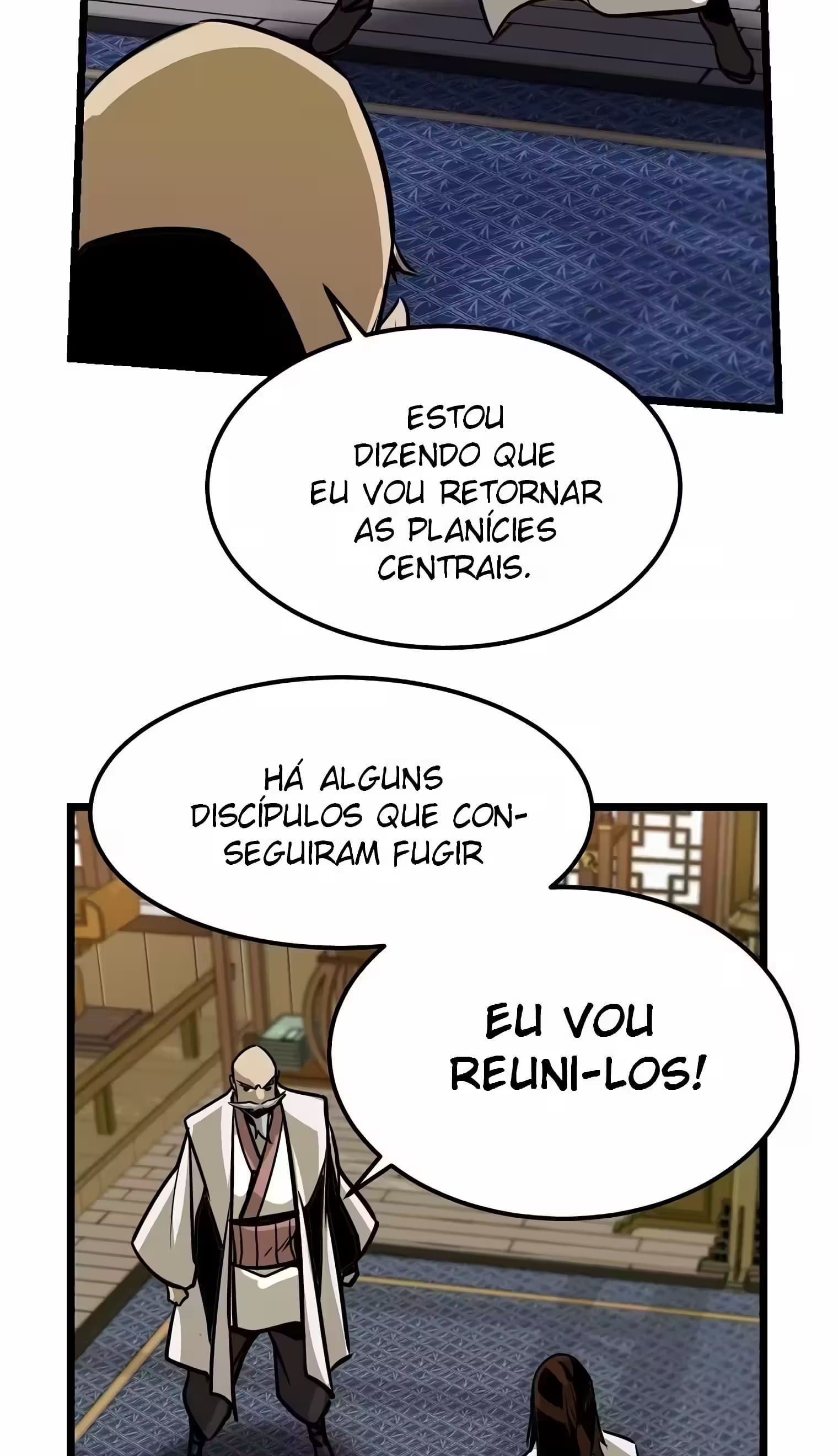 Cap 7 página 43