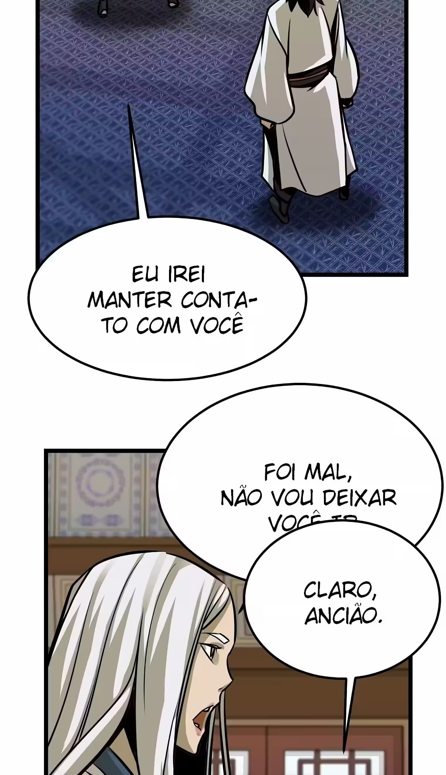 Cap 7 página 44