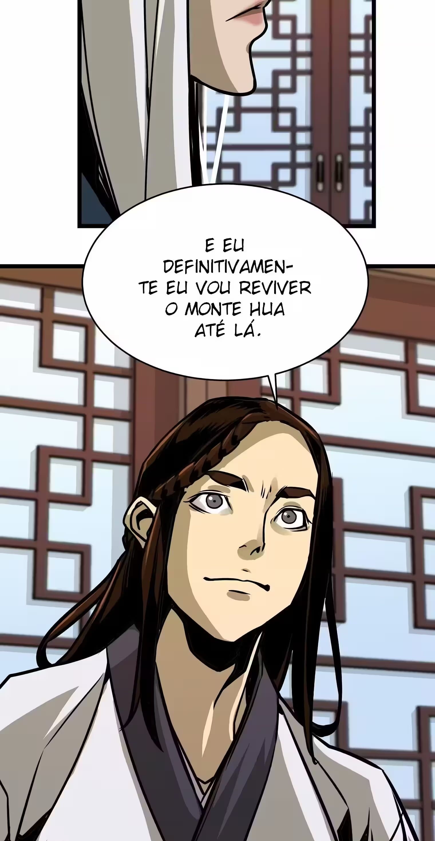 Cap 7 página 46