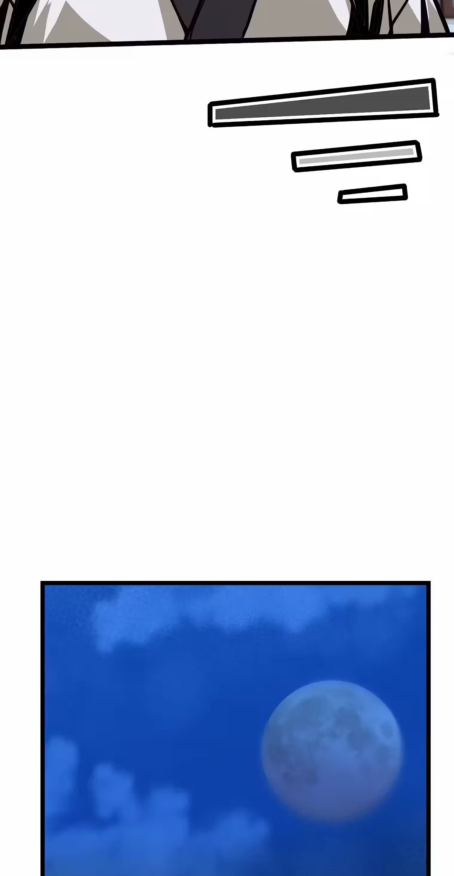 Cap 7 página 47