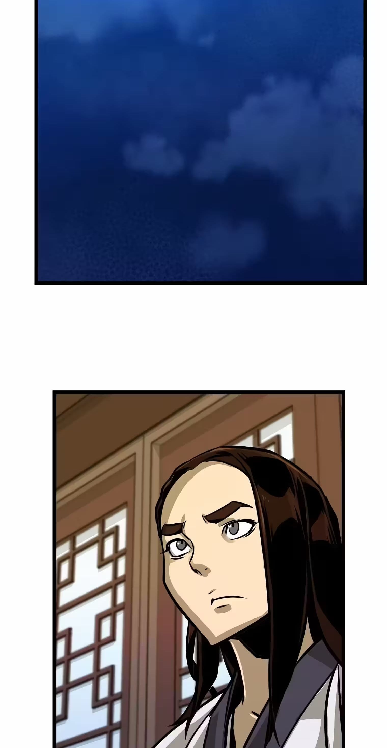 Cap 7 página 48