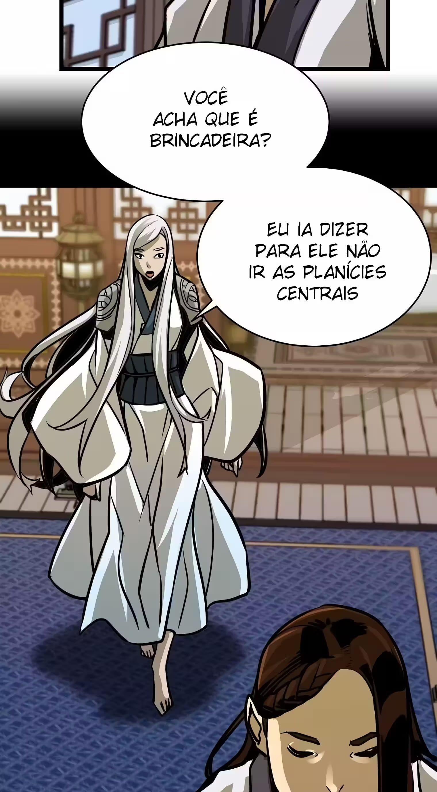 Cap 7 página 49