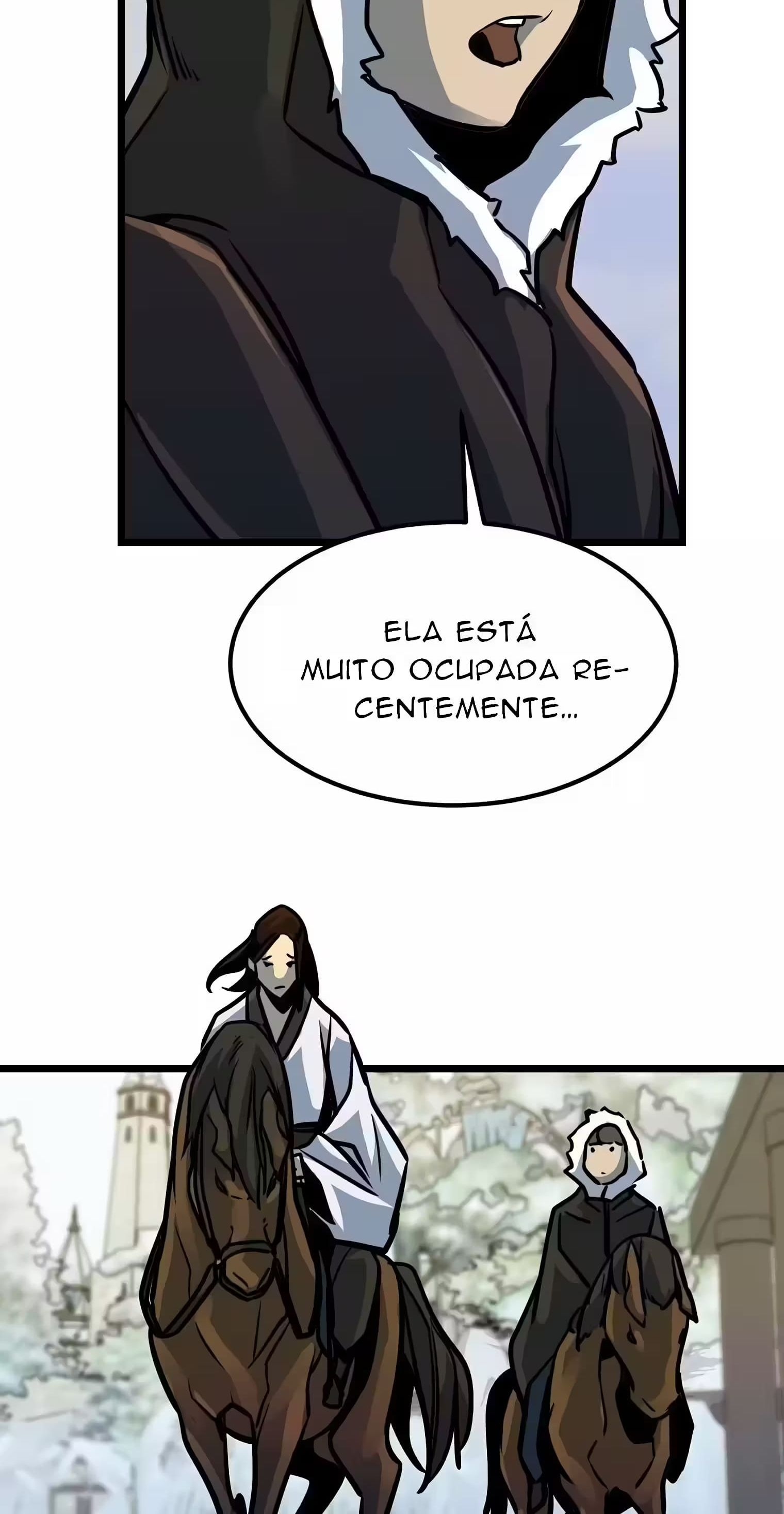 Cap 7 página 5