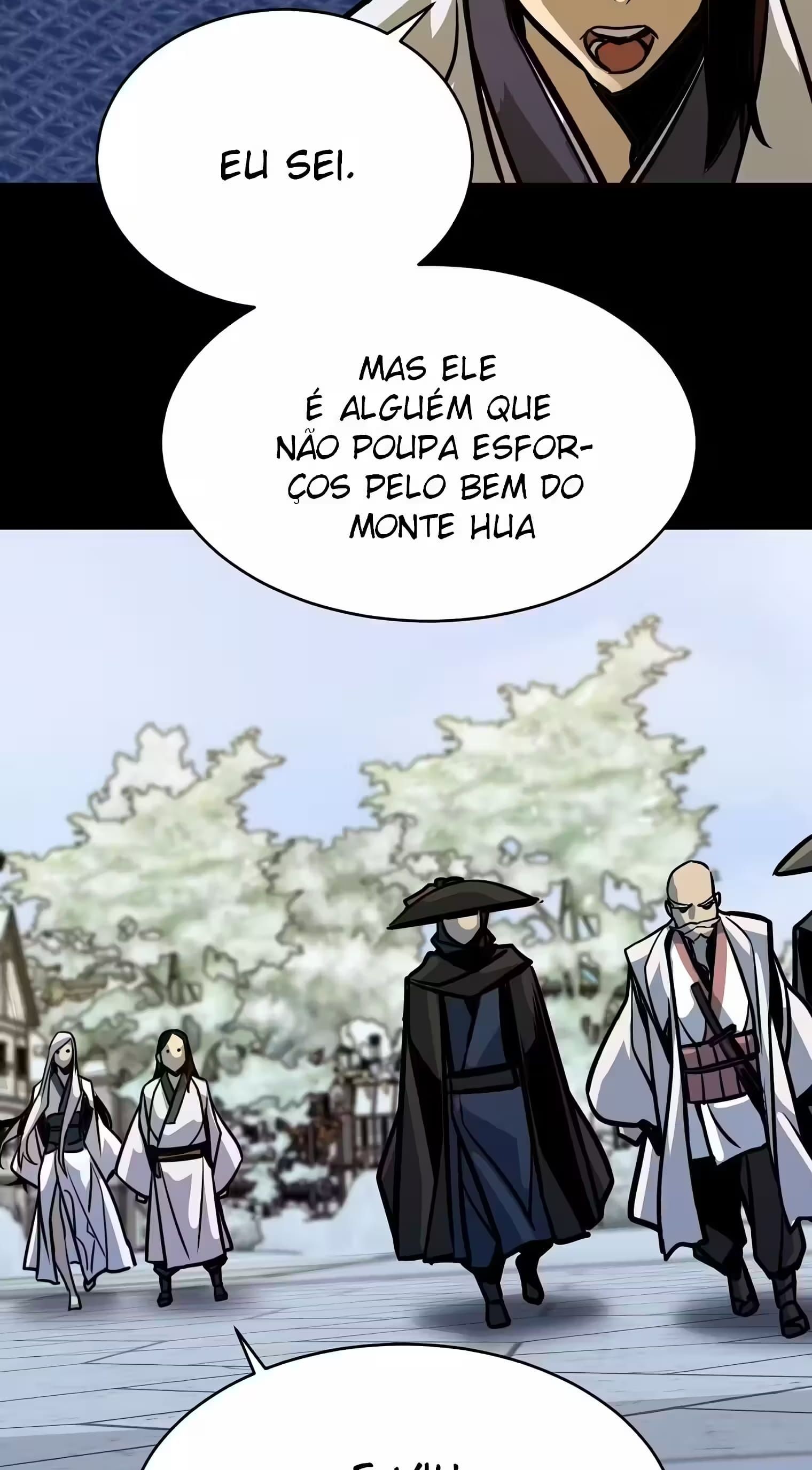 Cap 7 página 50