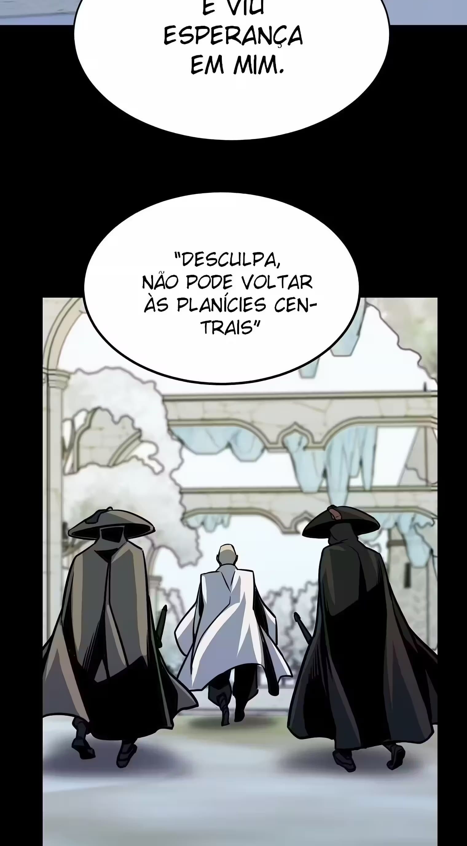 Cap 7 página 51