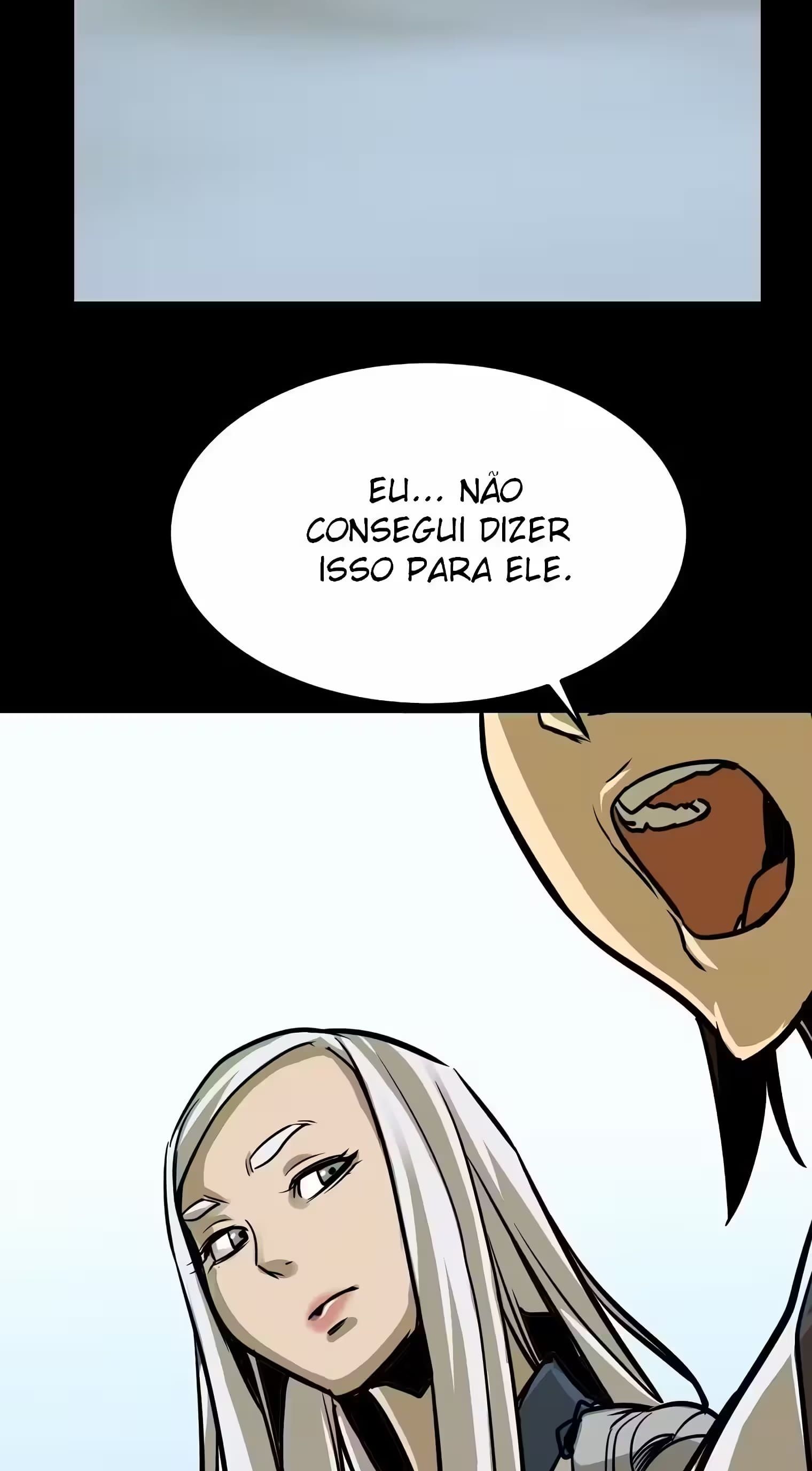 Cap 7 página 52