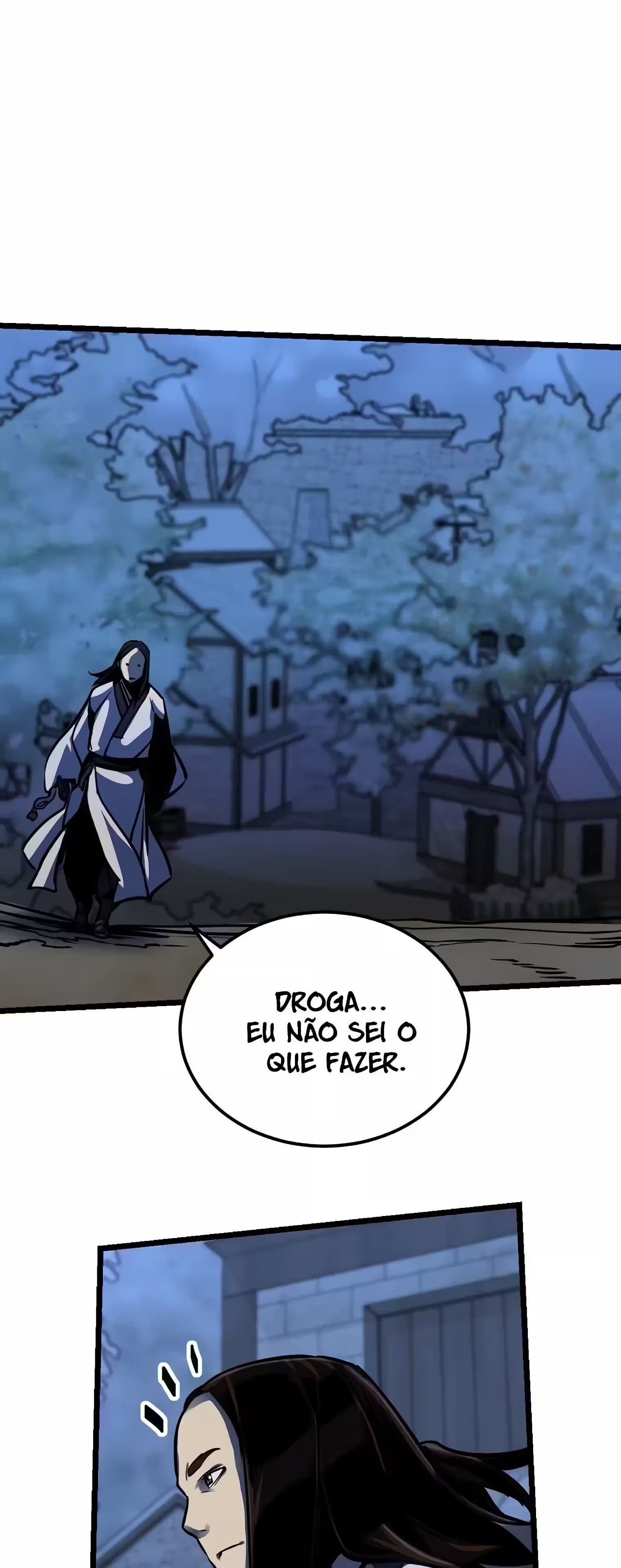 Cap 7 página 54