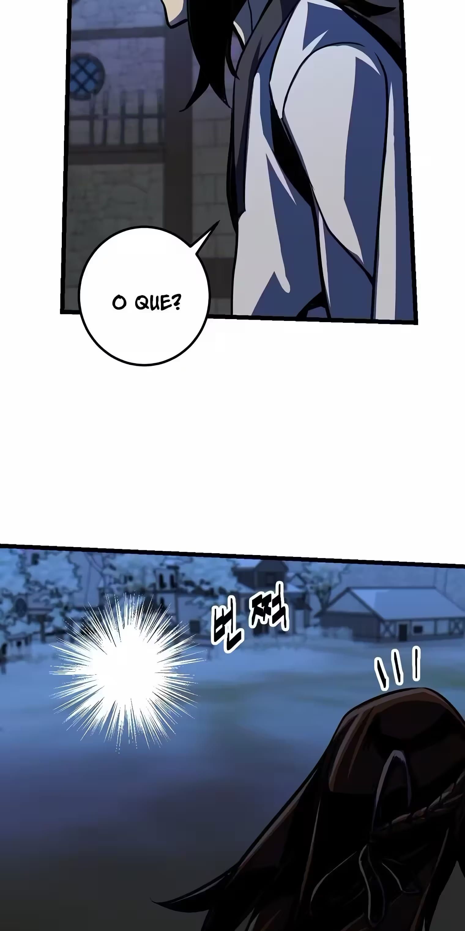 Cap 7 página 55