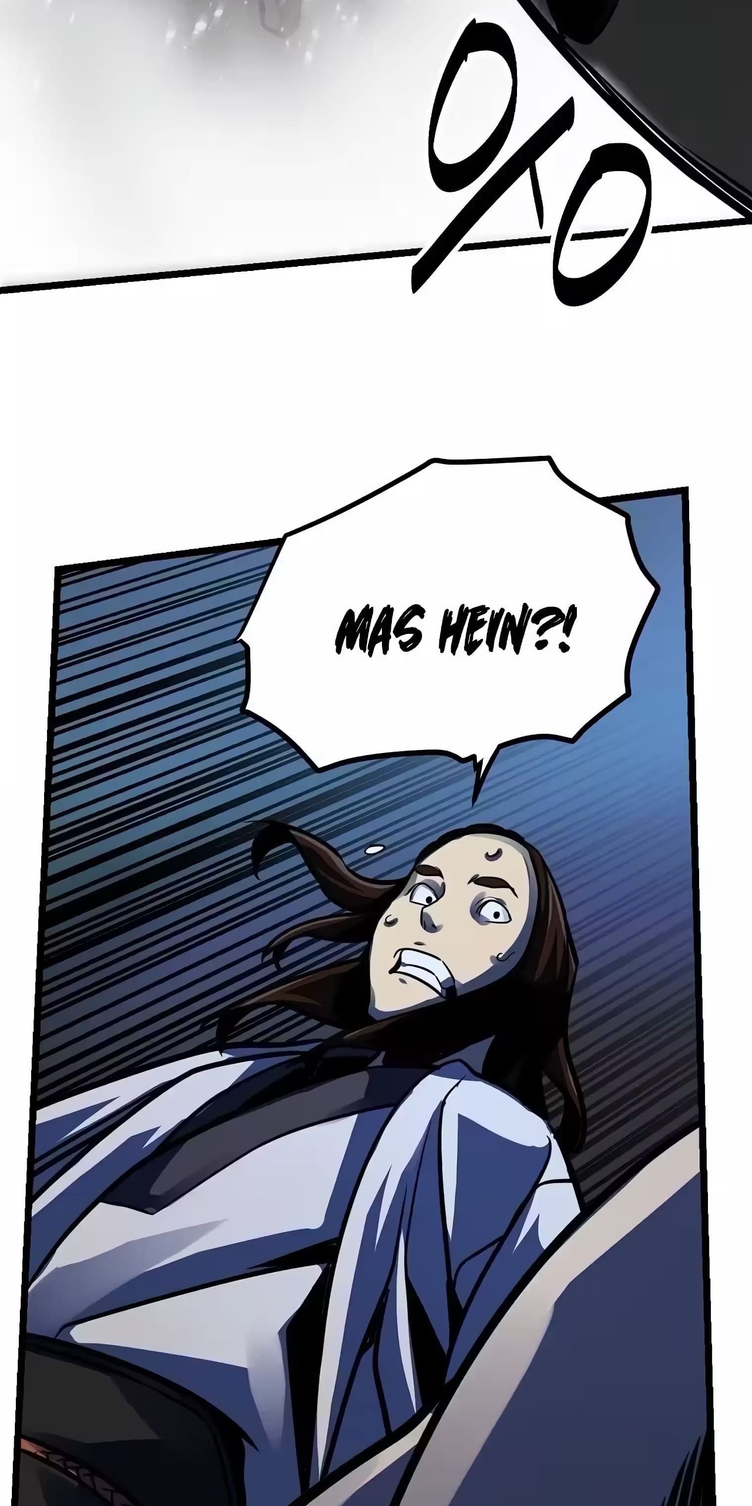 Cap 7 página 57