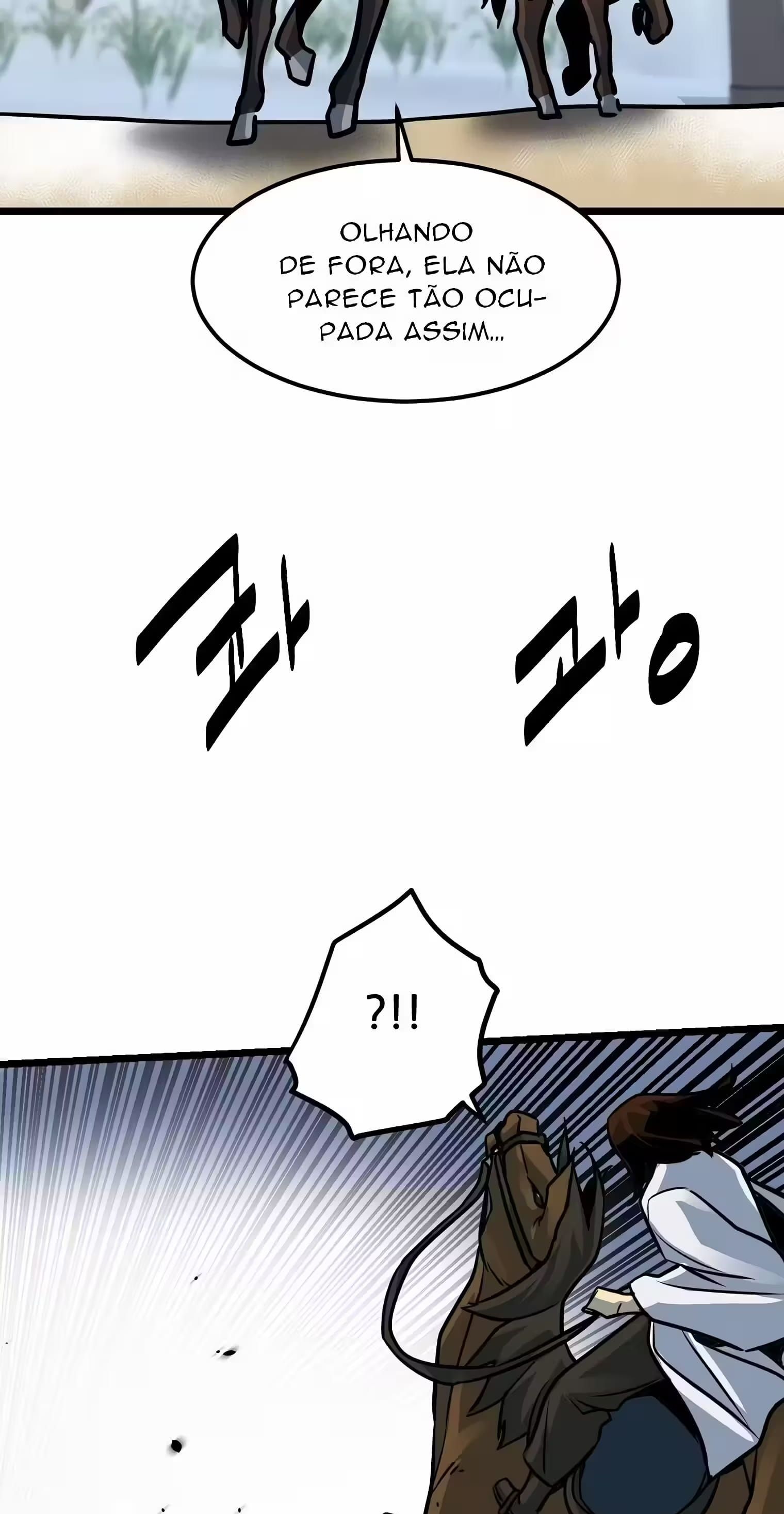 Cap 7 página 6