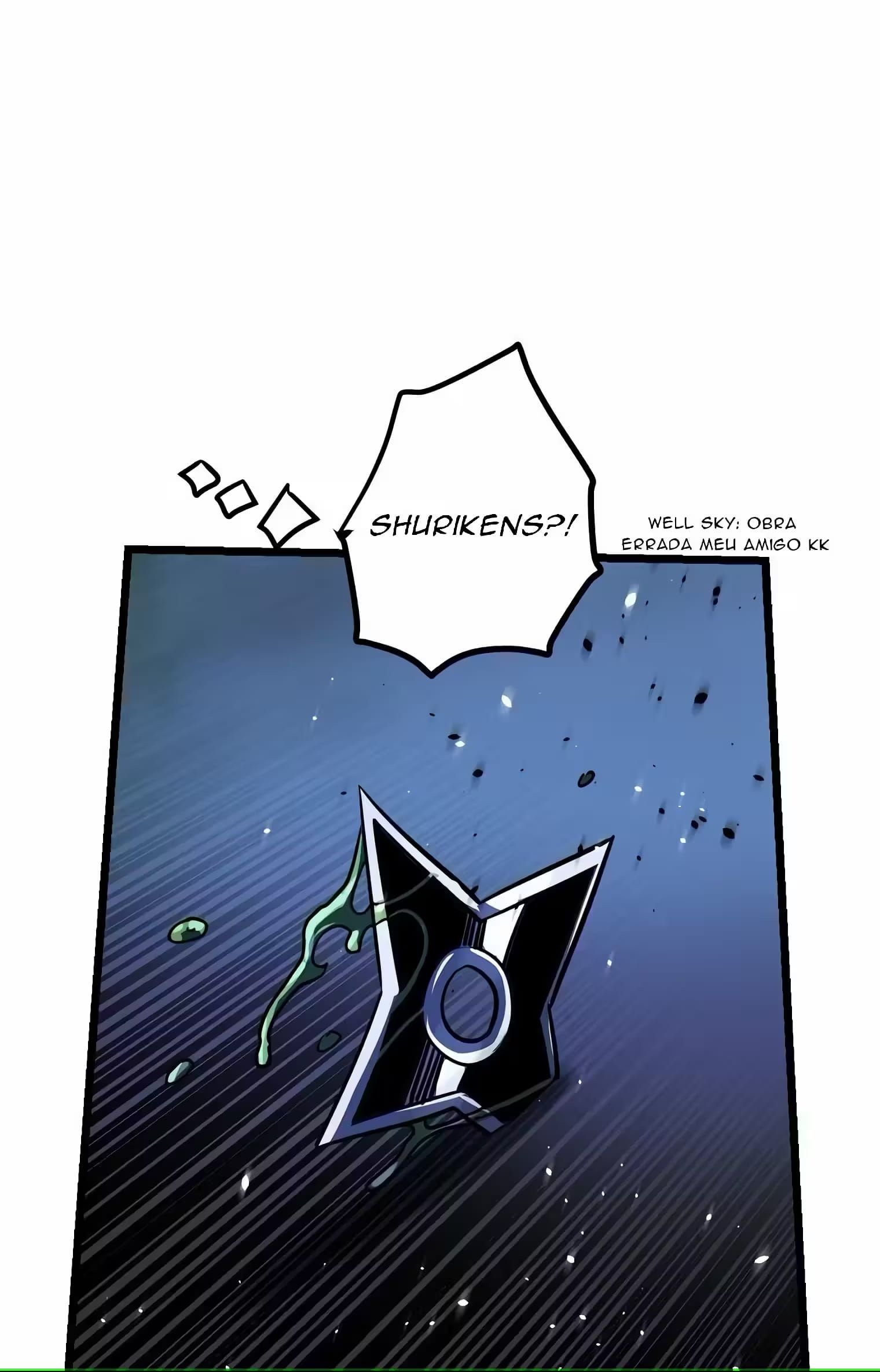 Cap 7 página 60
