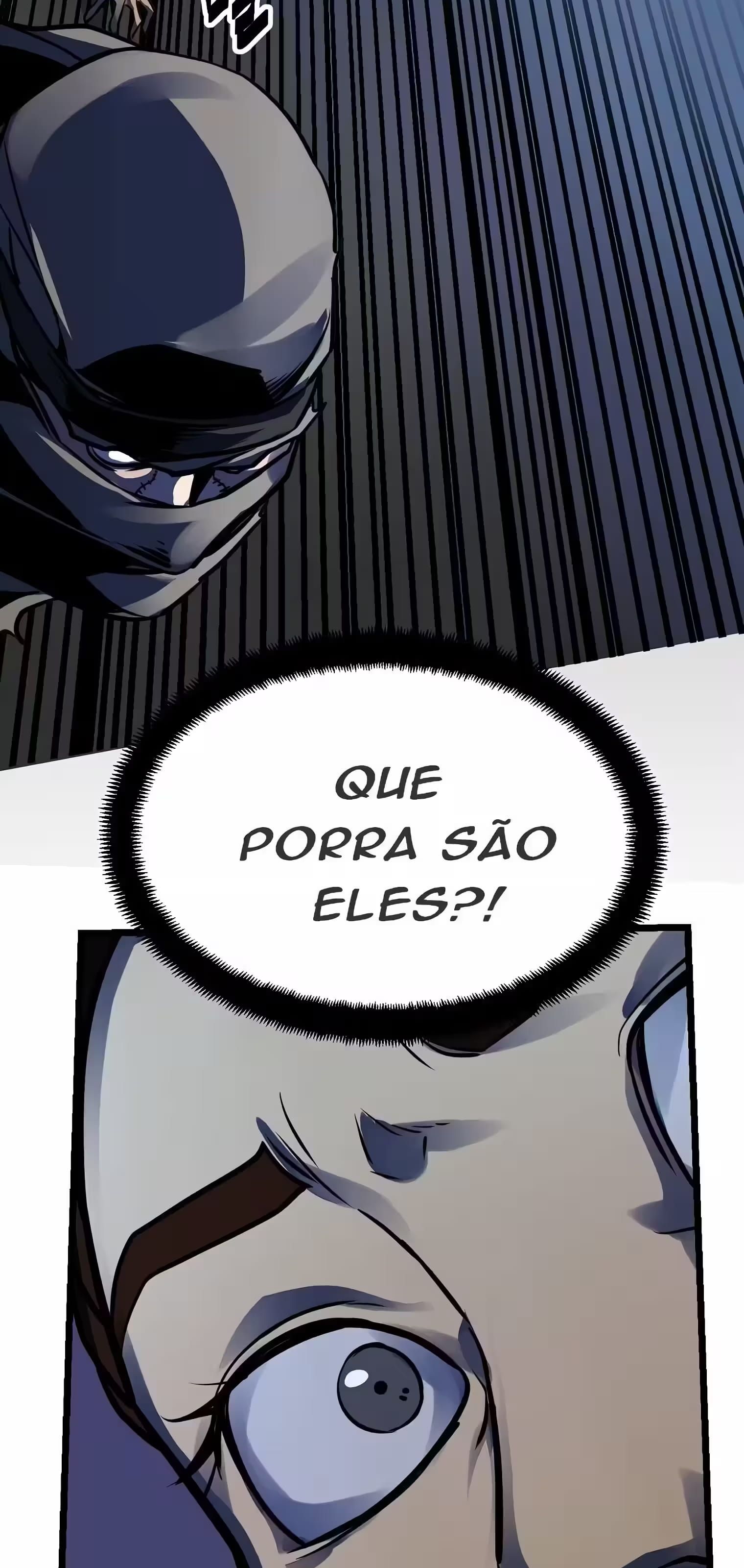 Cap 7 página 63