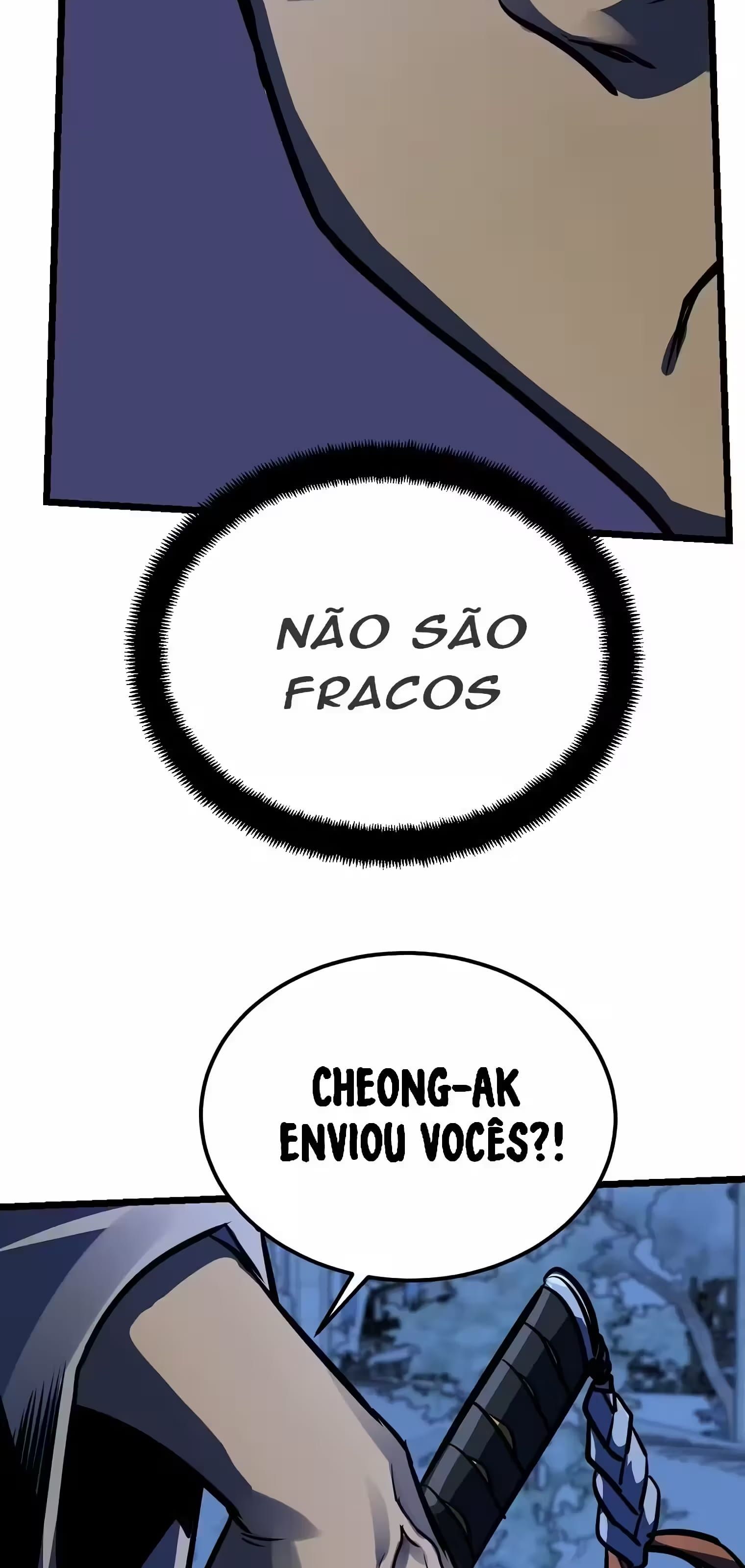 Cap 7 página 64
