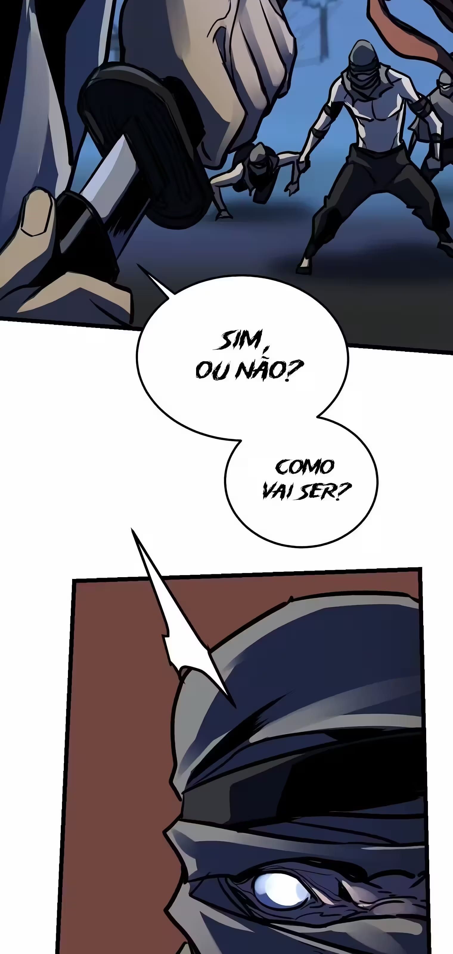 Cap 7 página 65