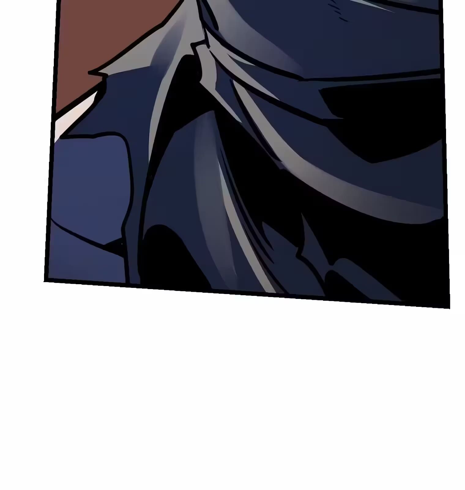 Cap 7 página 66