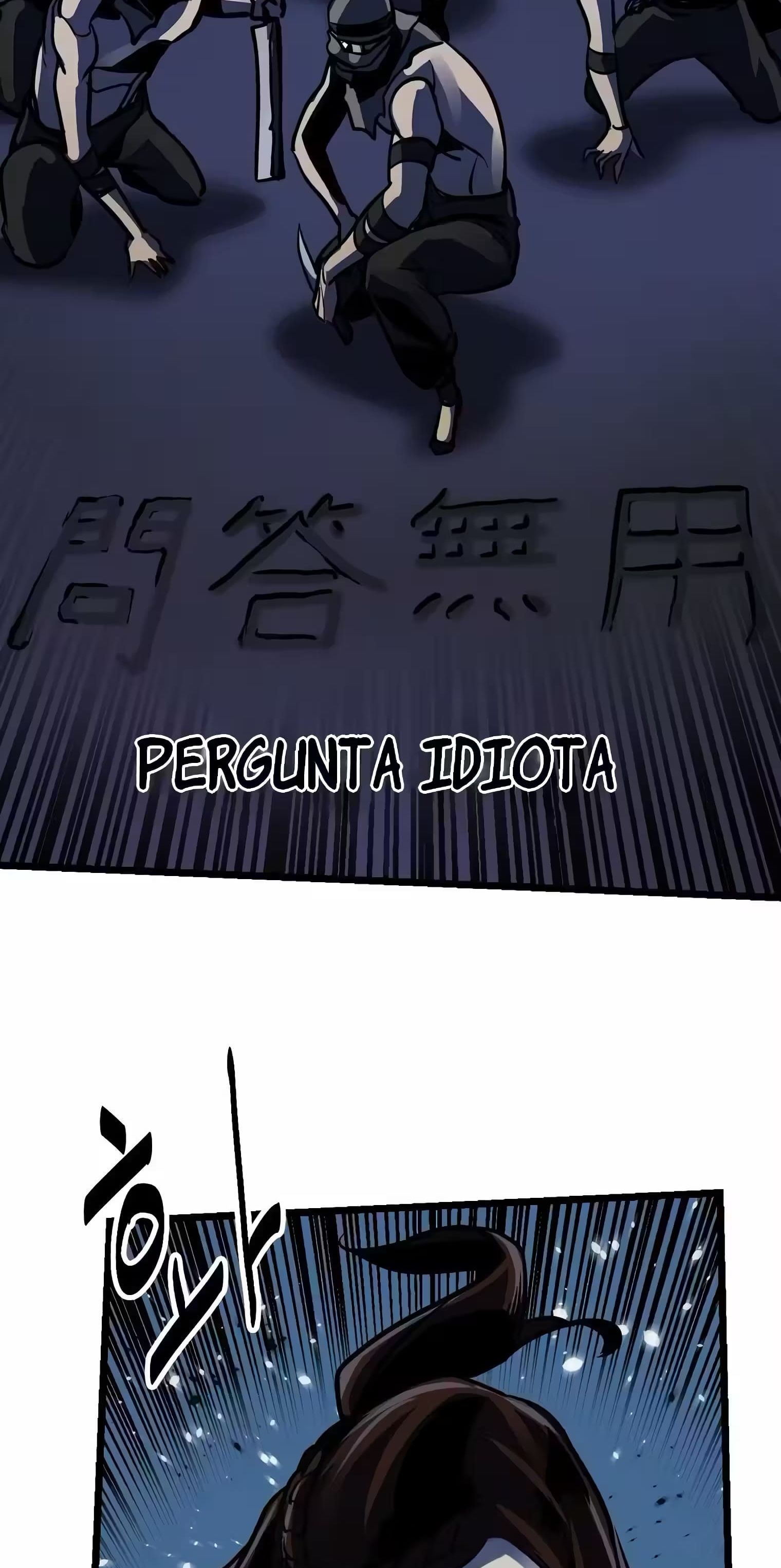 Cap 7 página 68