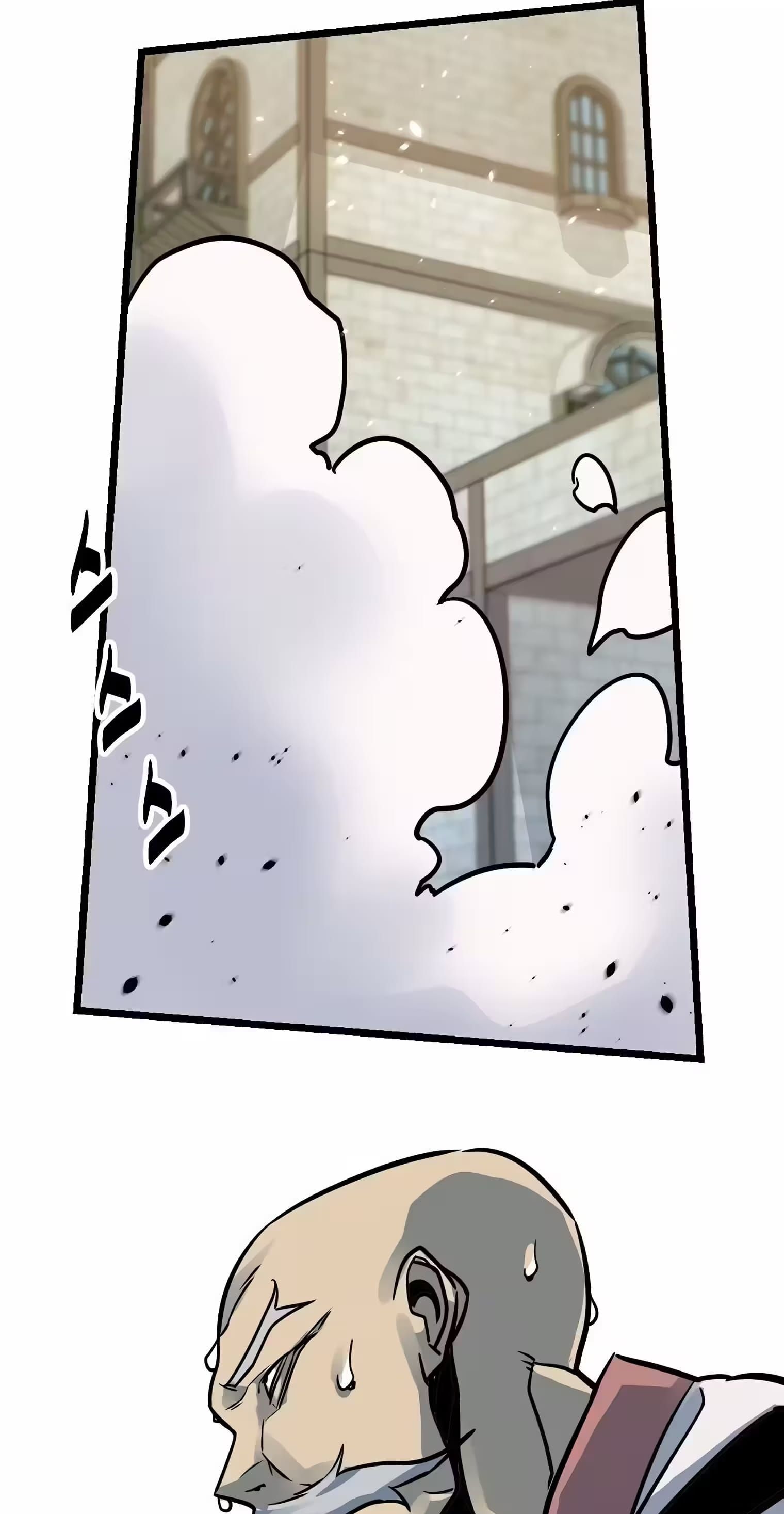 Cap 7 página 9