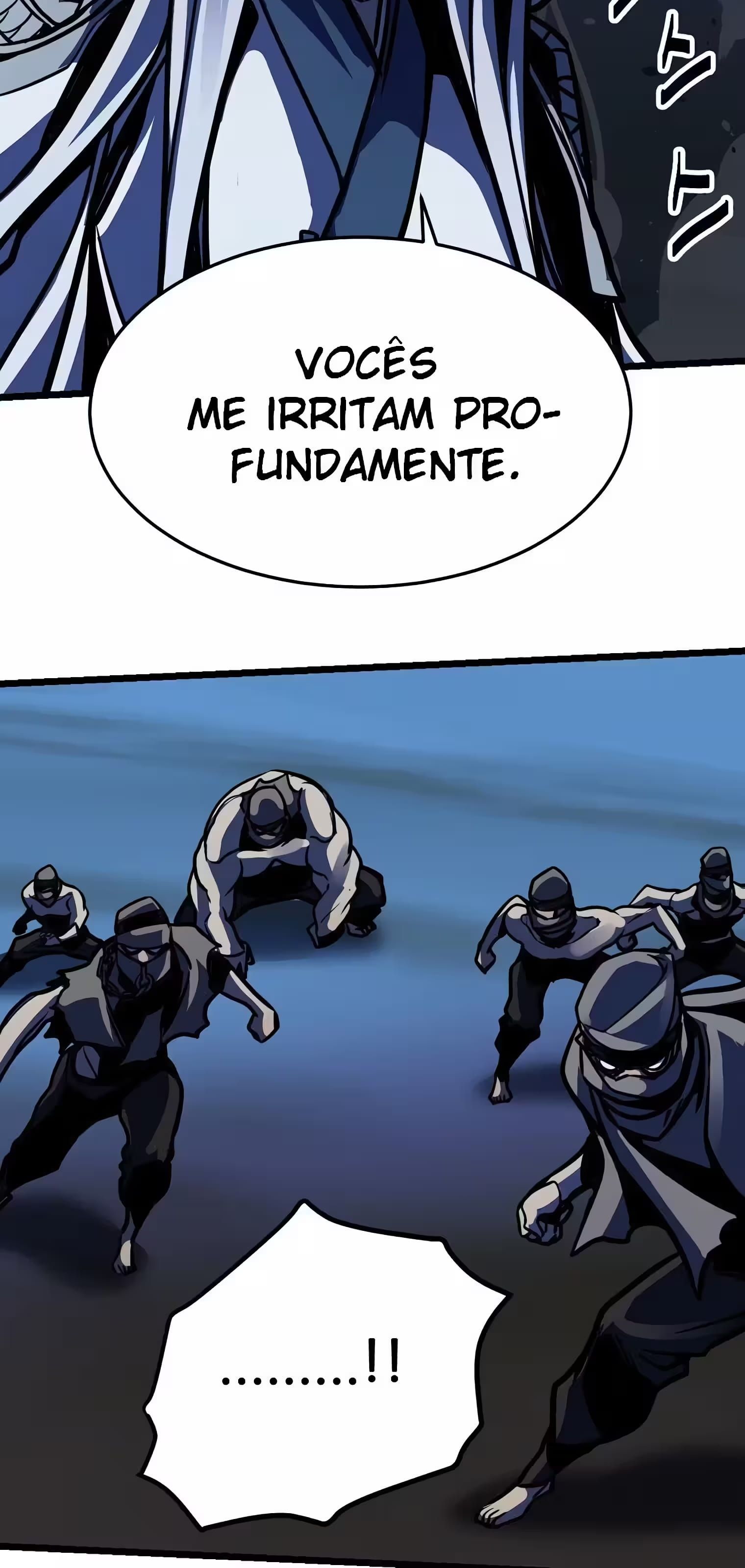 Cap 8 página 10