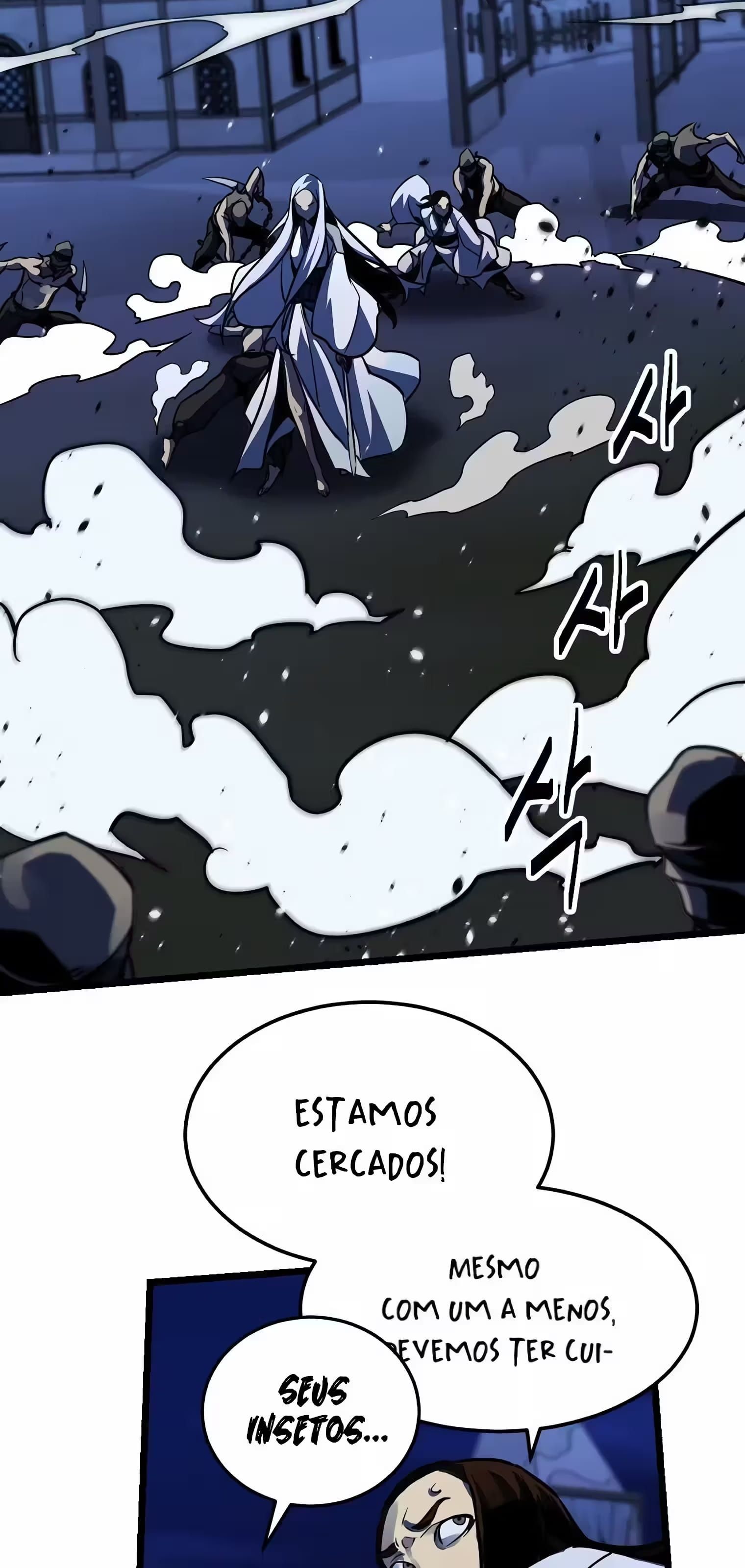 Cap 8 página 12