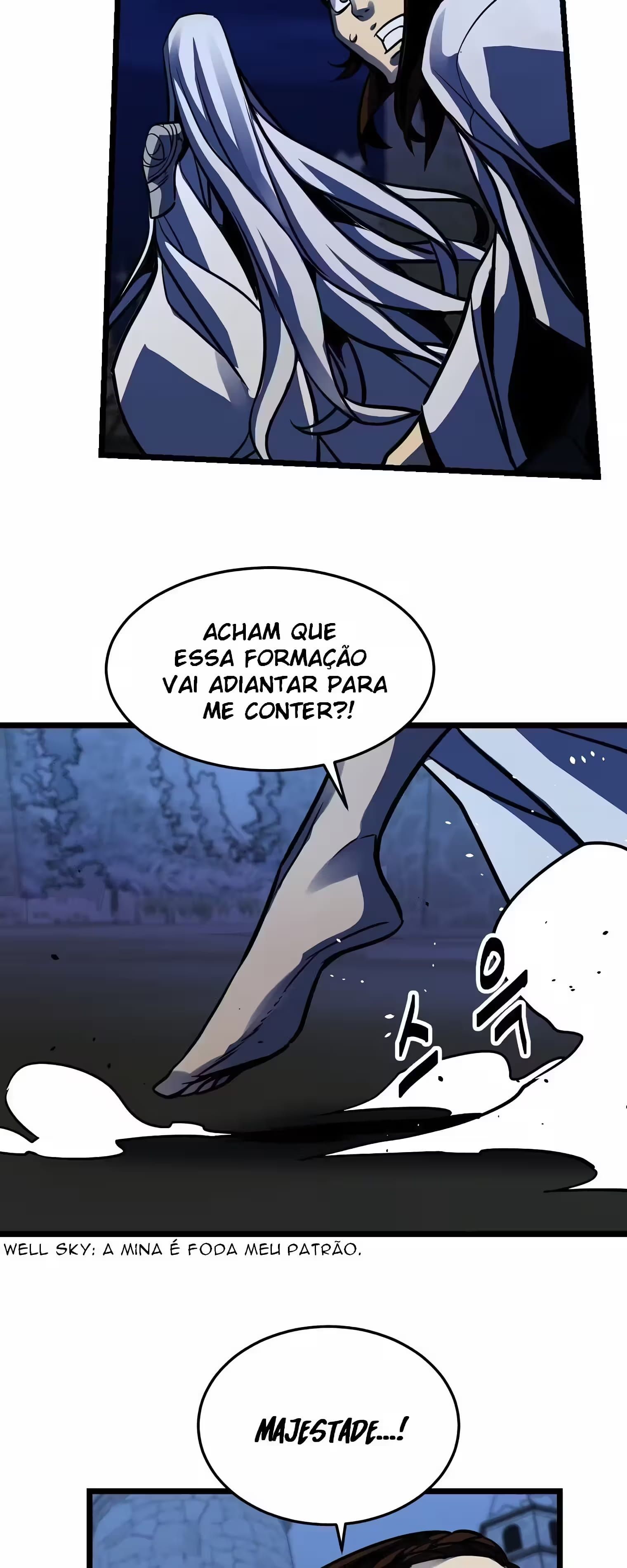 Cap 8 página 13