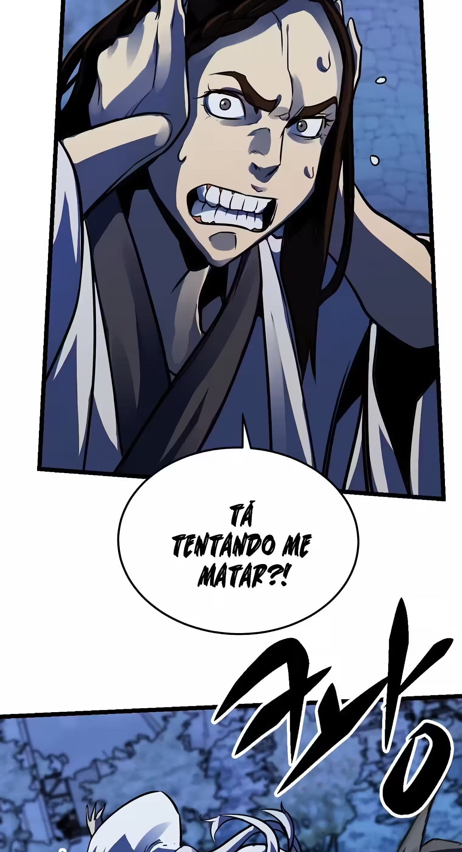 Cap 8 página 26