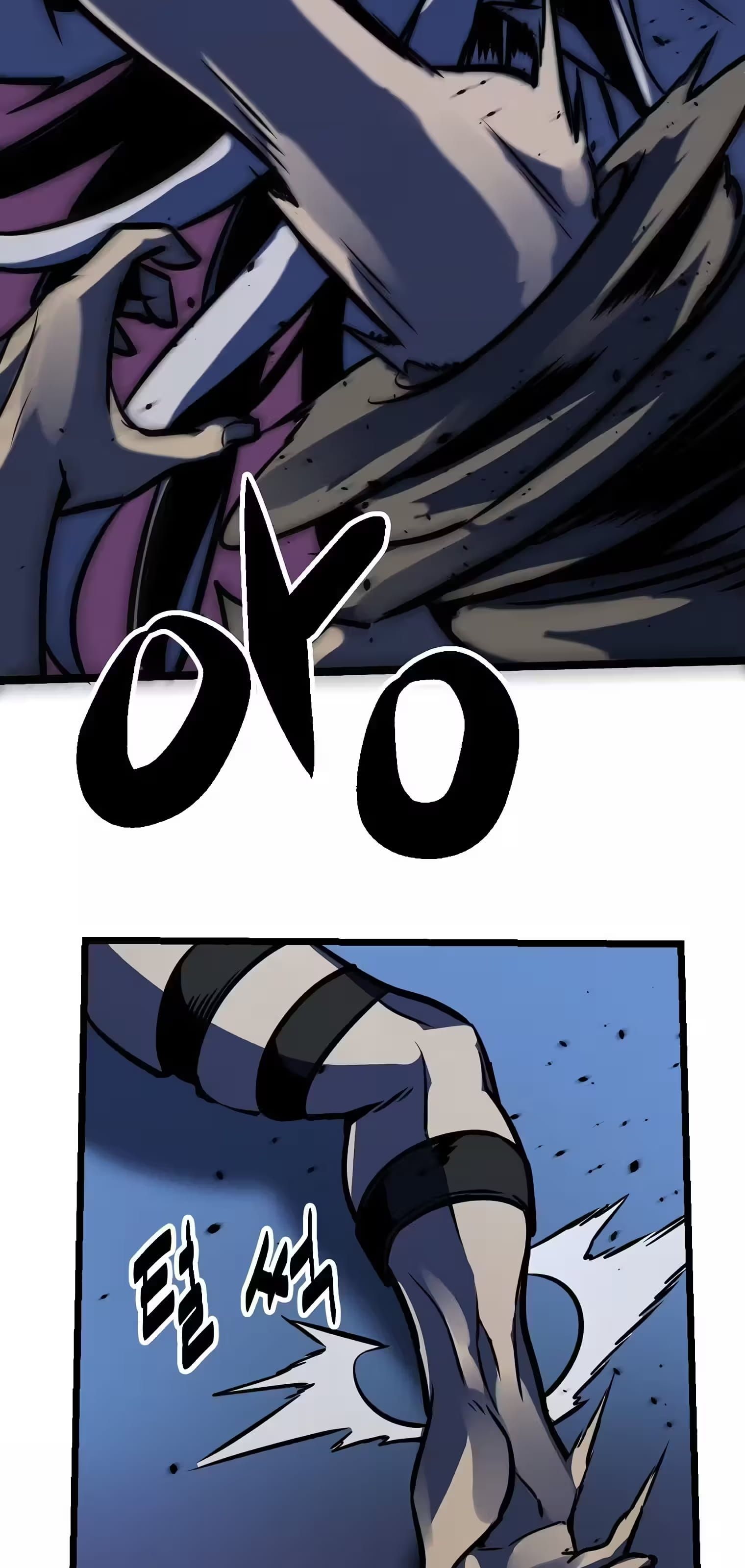 Cap 8 página 32