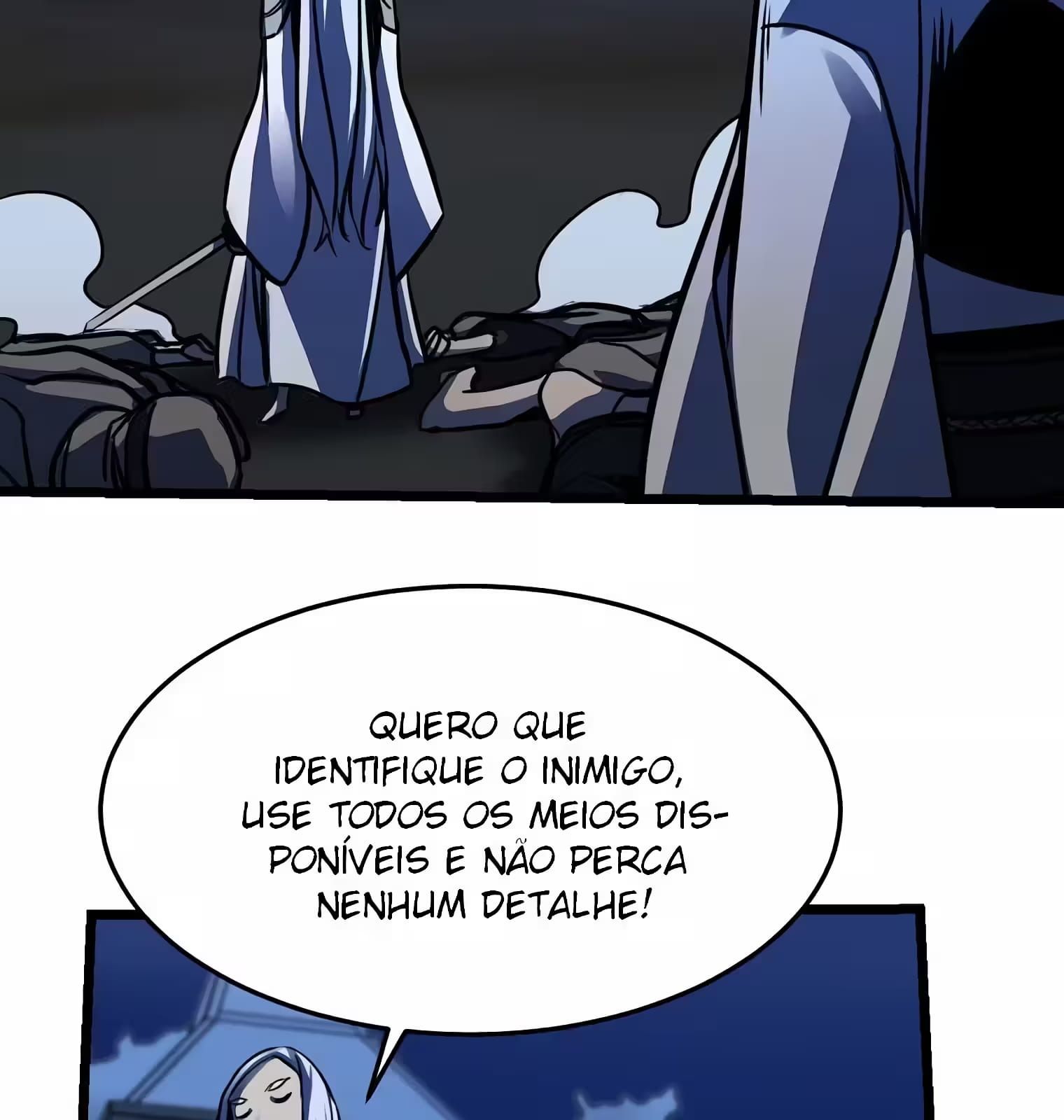 Cap 8 página 36