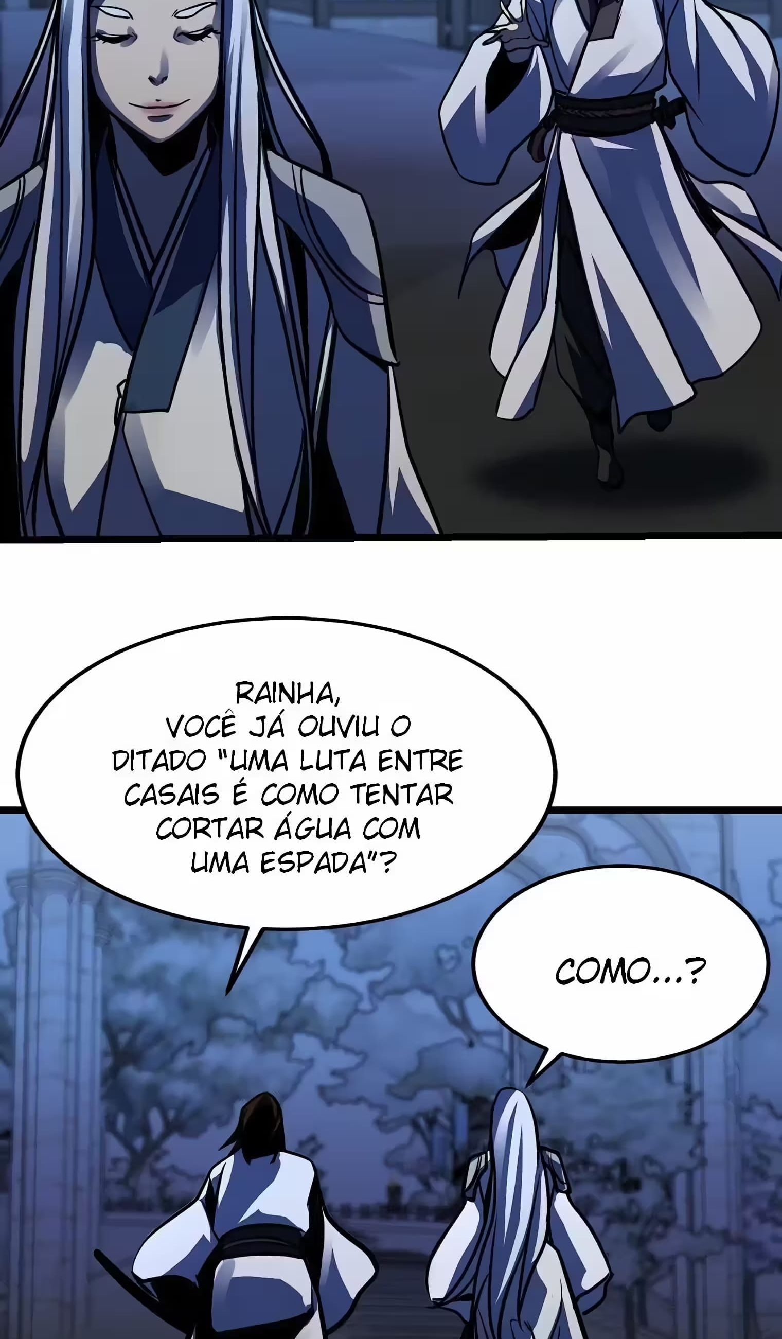 Cap 8 página 38